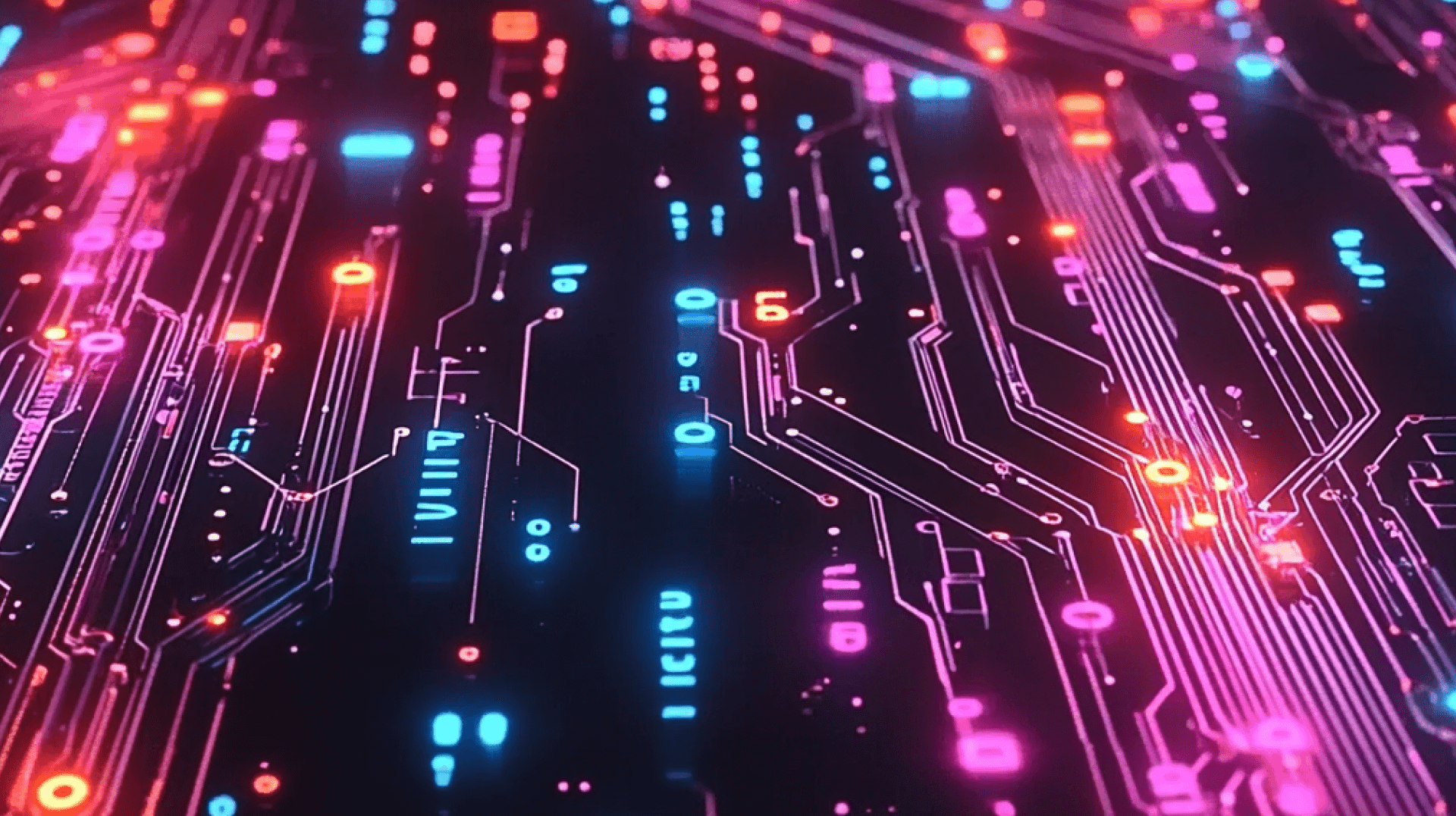 3 hurdles to building effective AI agents