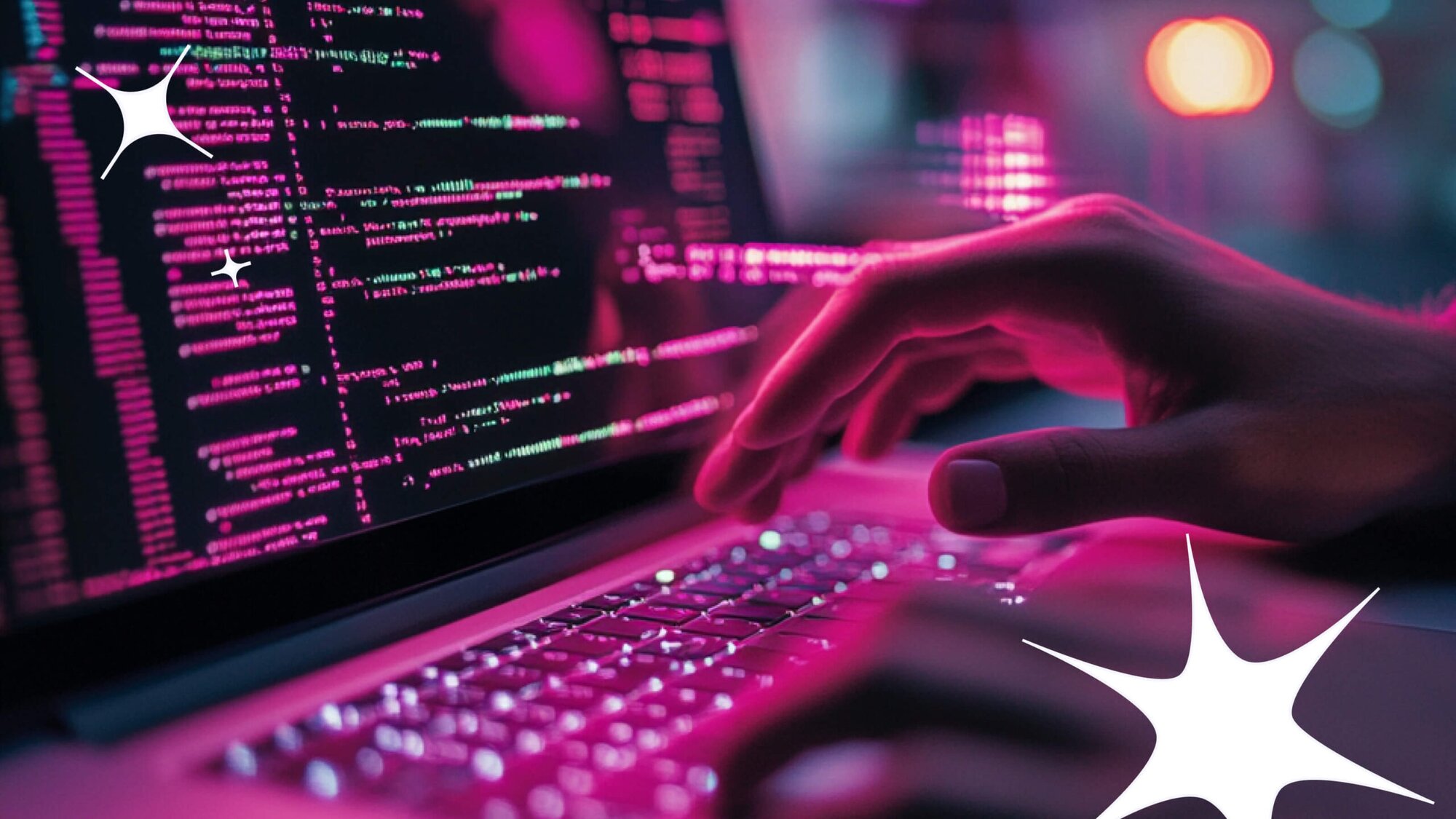 ‘Vibe coding’ and the future of software development