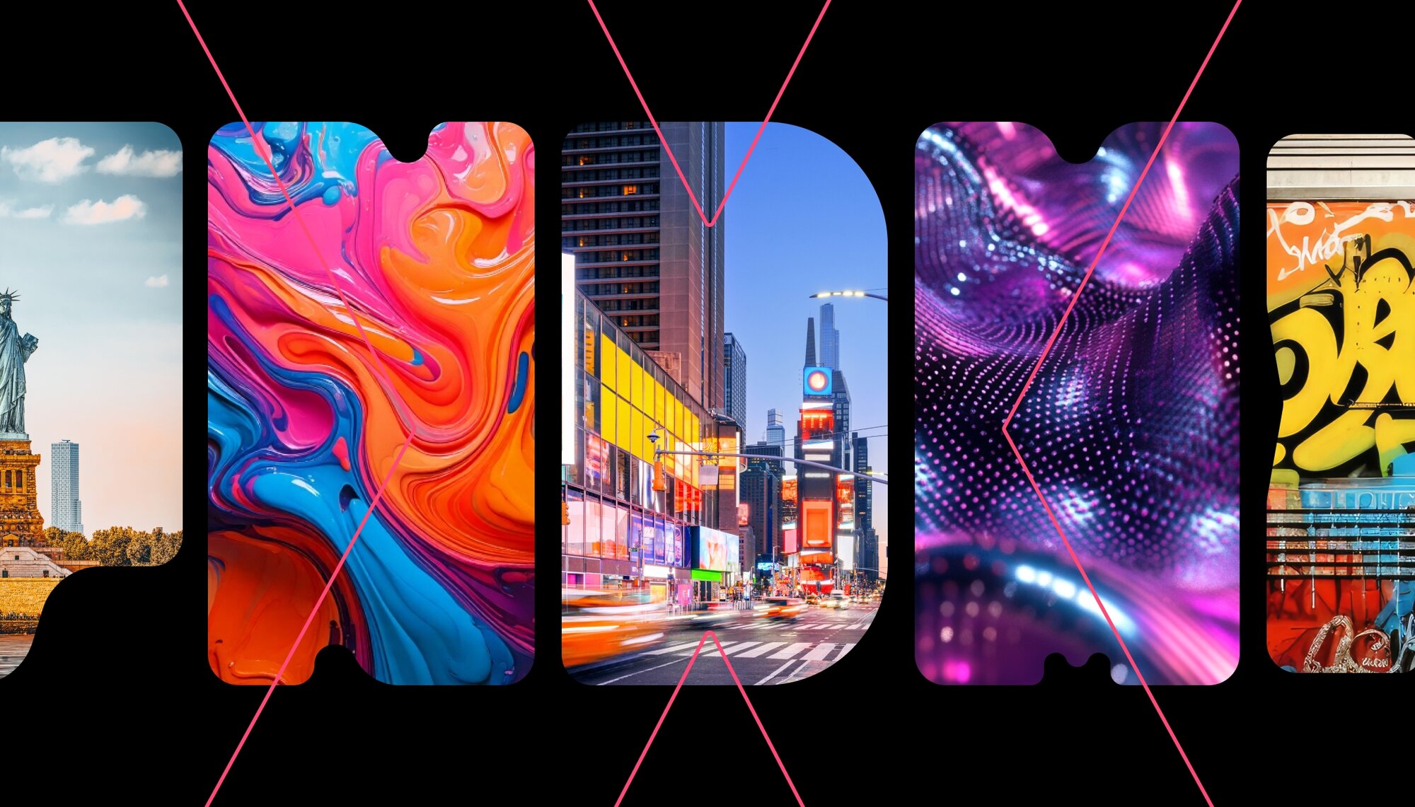 Why the product operating model is more important than ever — SVPG keynotes PendomoniumX