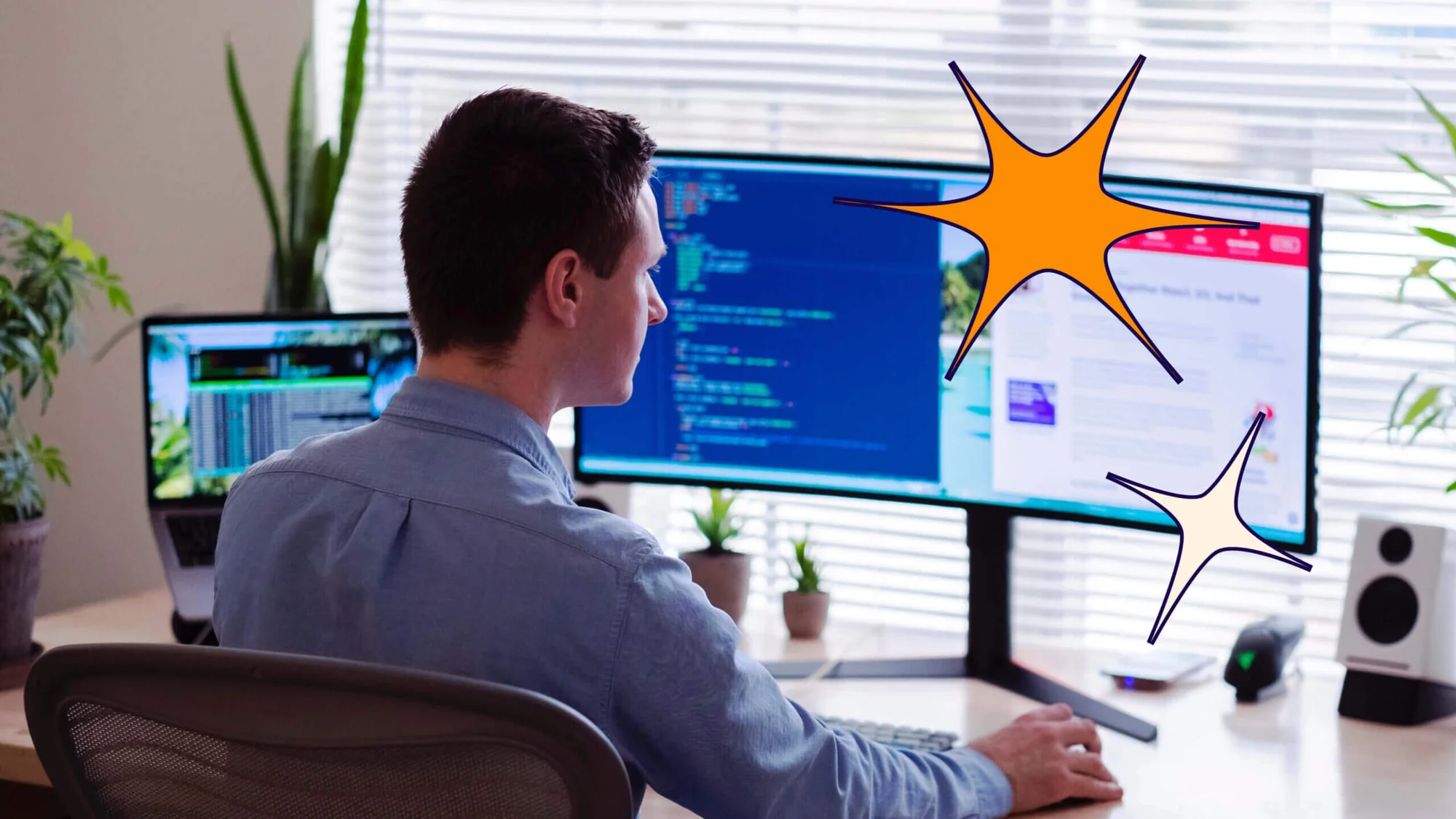 5 façons d'améliorer votre expérience produit, selon les utilisateurs de Pendo