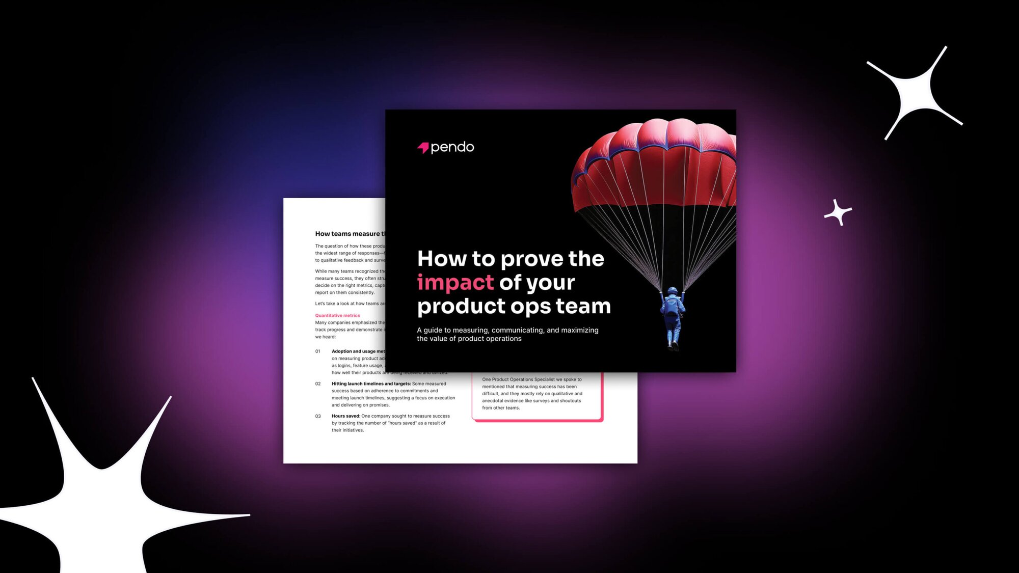 5 common product ops pitfalls—and how to avoid them