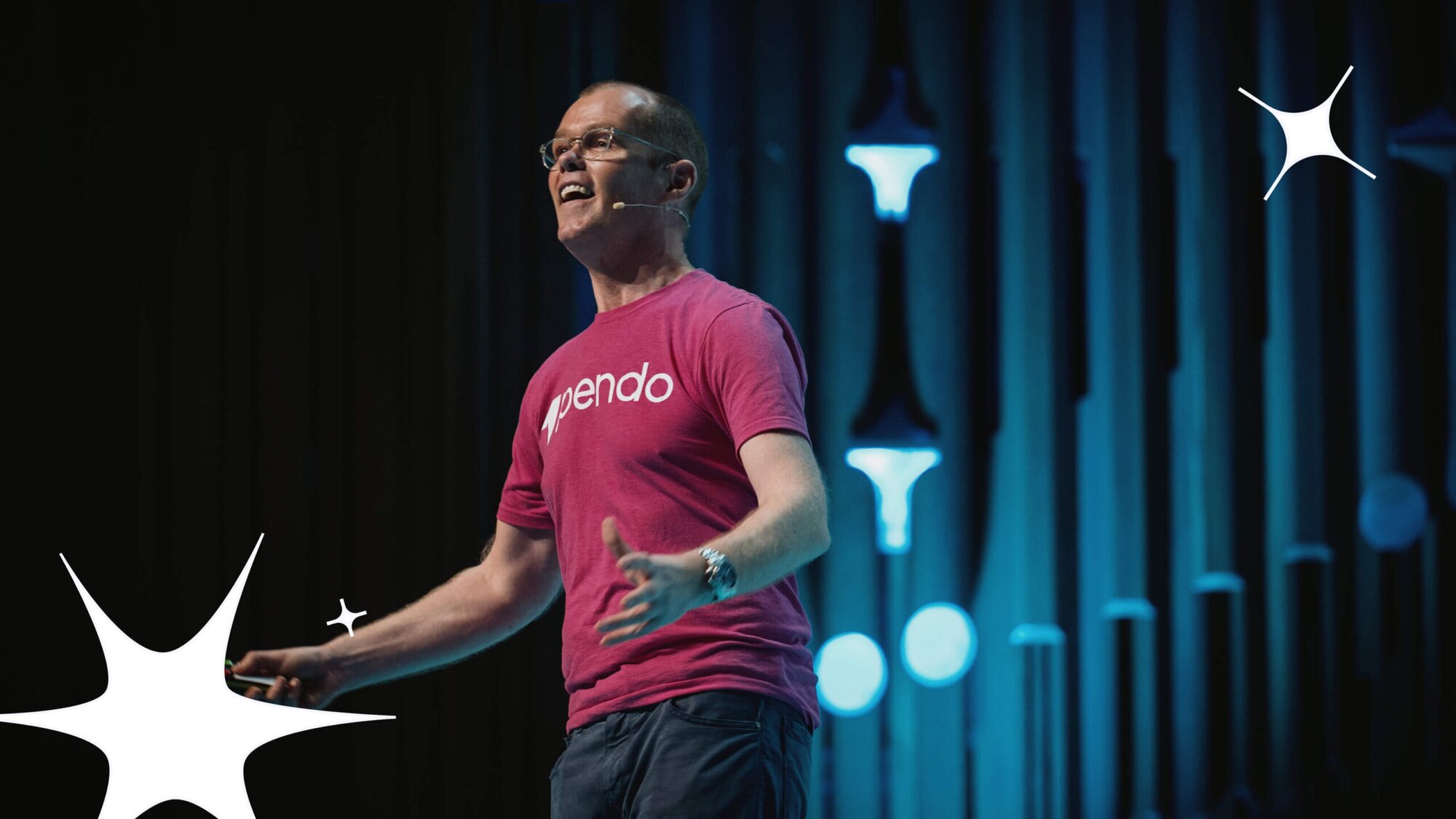 Why the human touch in product management matters now more than ever