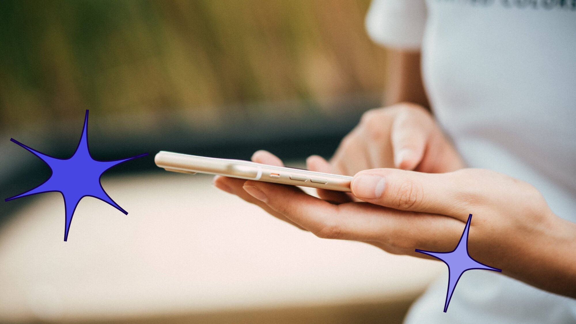New guide layouts to help you elevate your mobile in-app communication