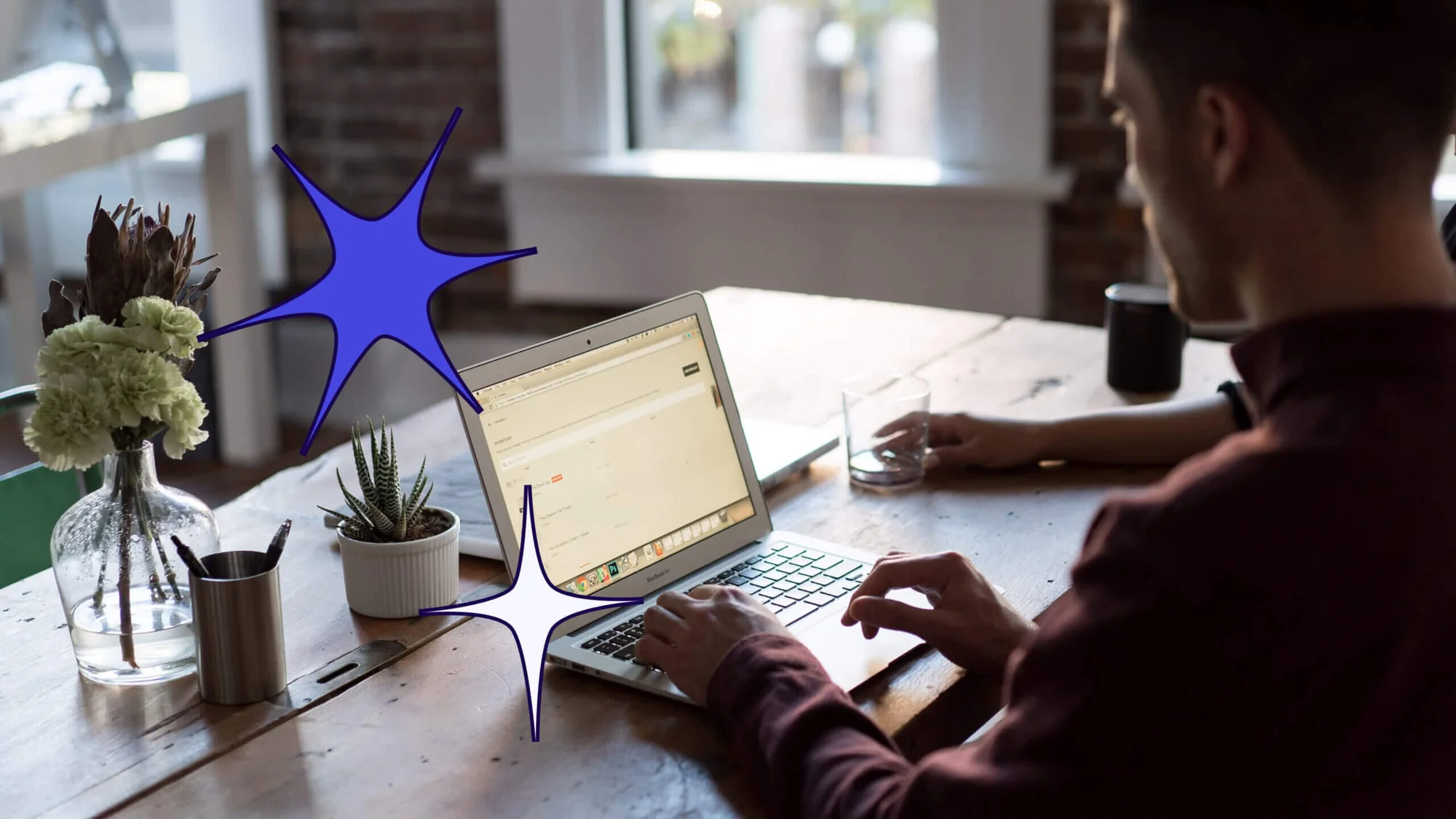 Introducing the Product Engagement Score API: Bring the power of PES to the rest of your business