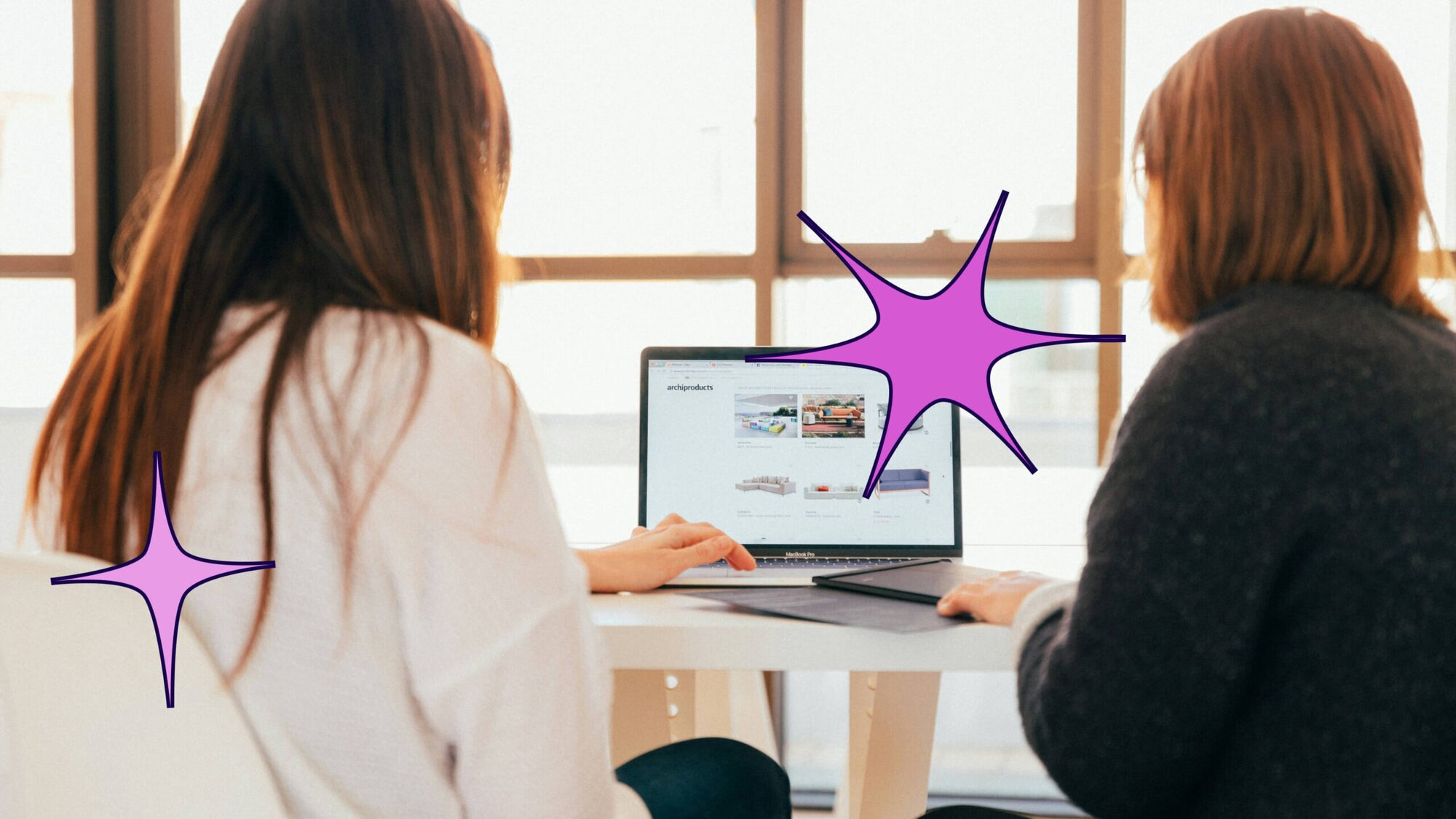 Monthly active user growth: How to add and keep customers