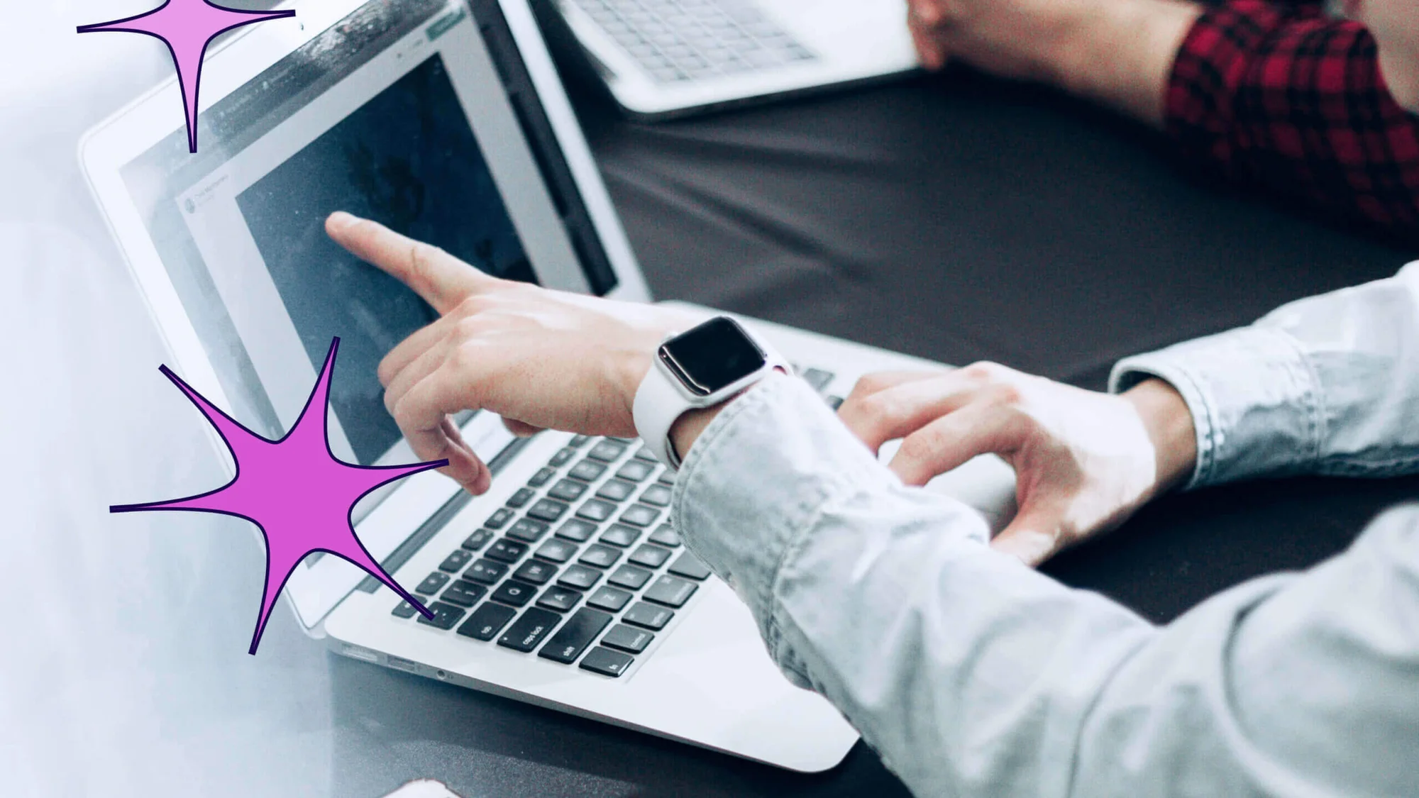 Produktmanagement 101: Die Wertlücke
