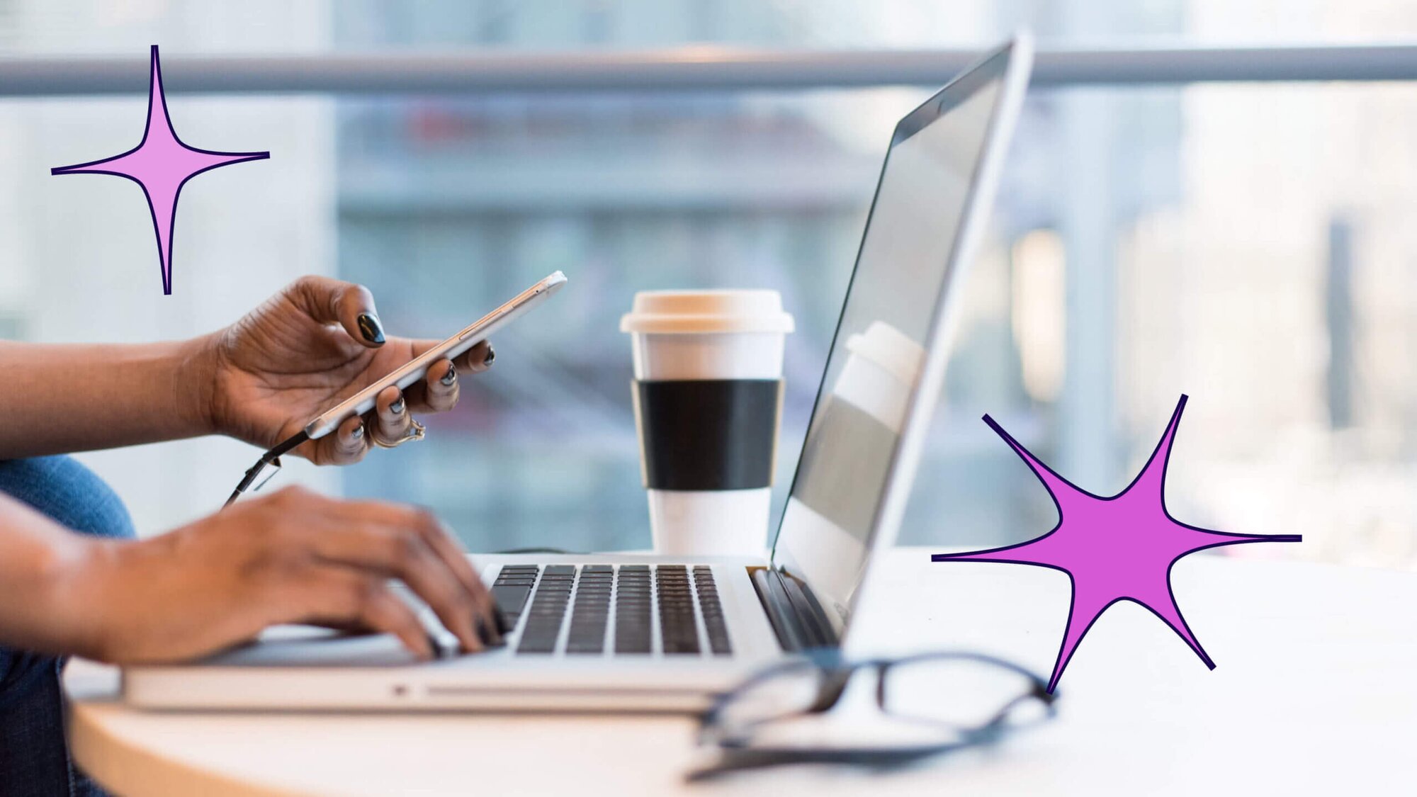5 guiding principles for collecting customer feedback