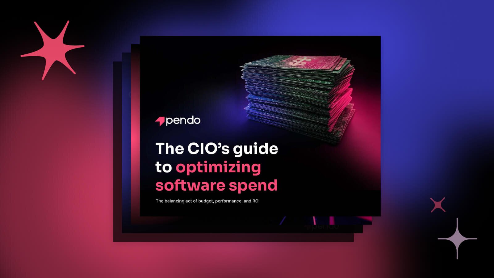 Managing software spend: What to keep, cut, or consolidate
