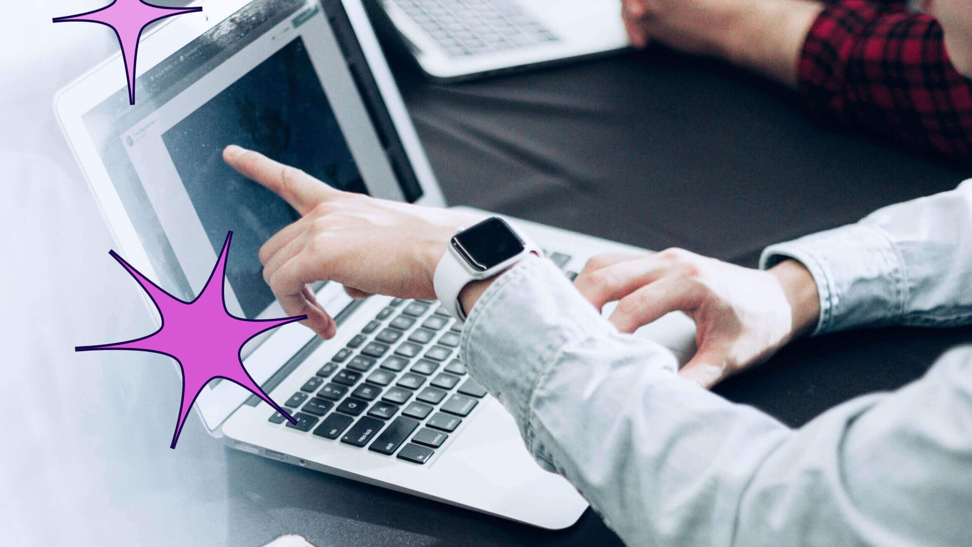 Product Management 101: Churn