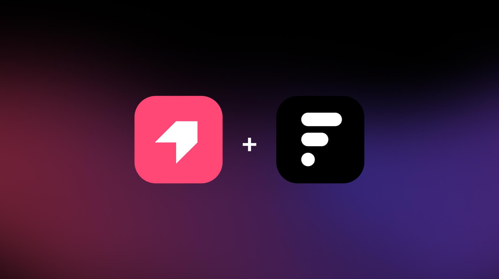 Bringing predictive analytics into the Pendo platform with Forwrd.ai