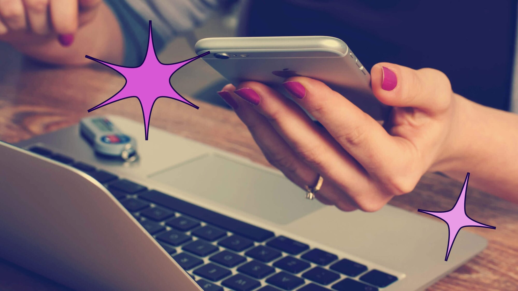 5 façons d'améliorer votre expérience produit, selon les utilisateurs de Pendo