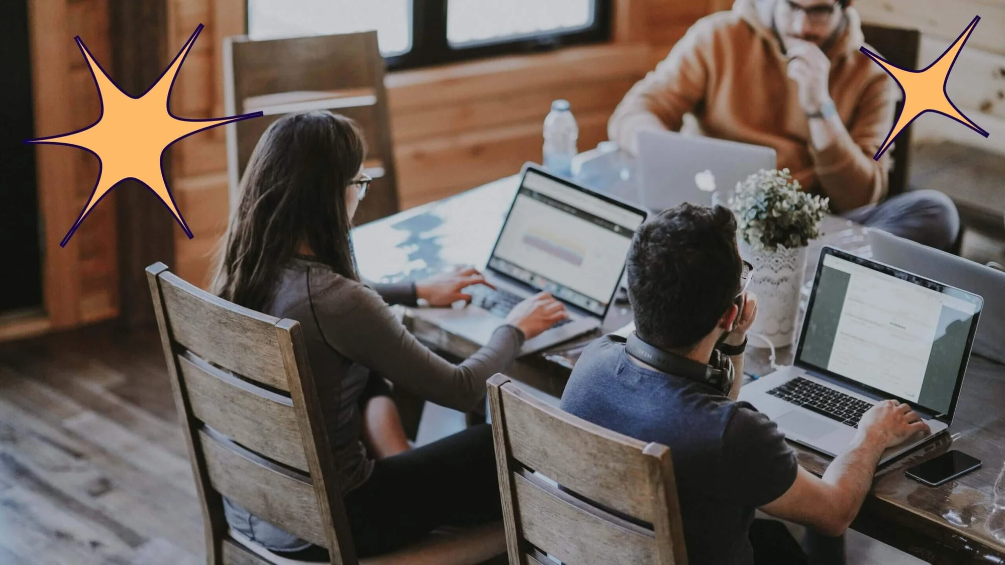 How to set the right product analytics priorities