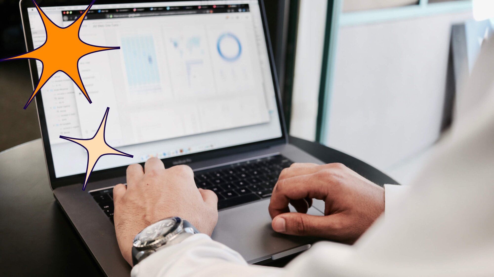 How Pendo helps financial services companies get the most out of their homegrown apps