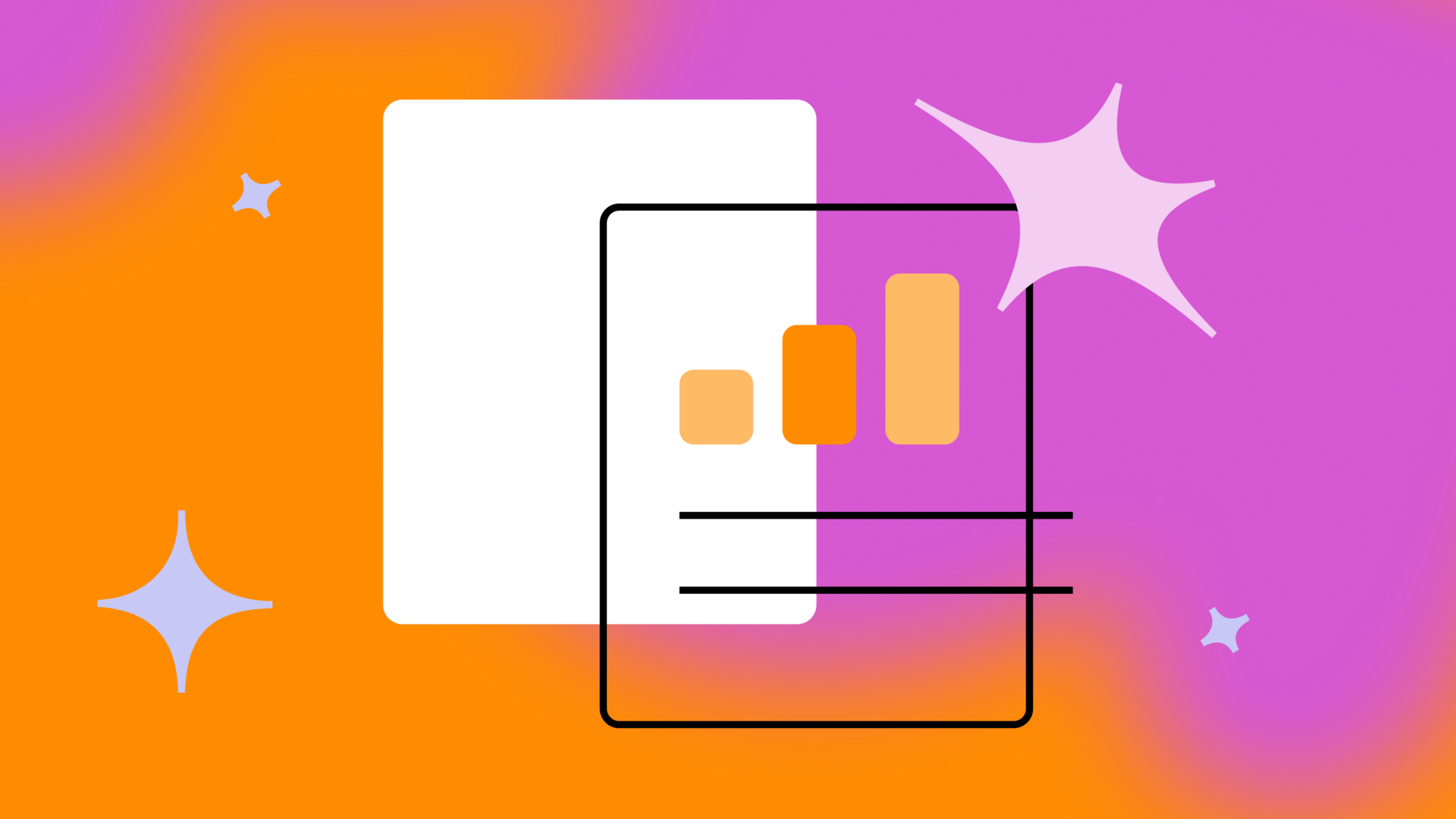 Why product analytics isn’t just for product teams anymore