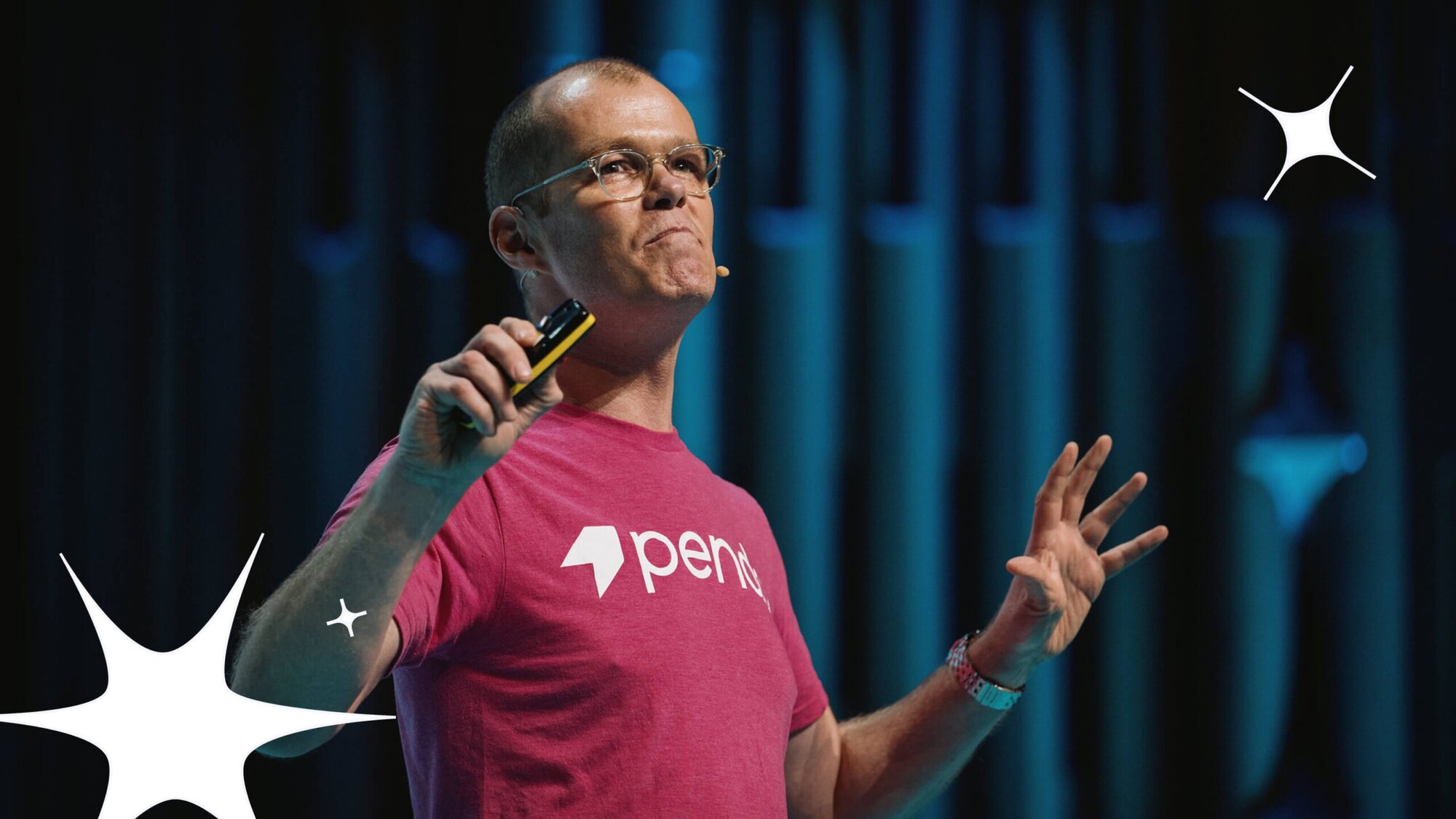 The ‘vibe PM’ and the evolution of product management
