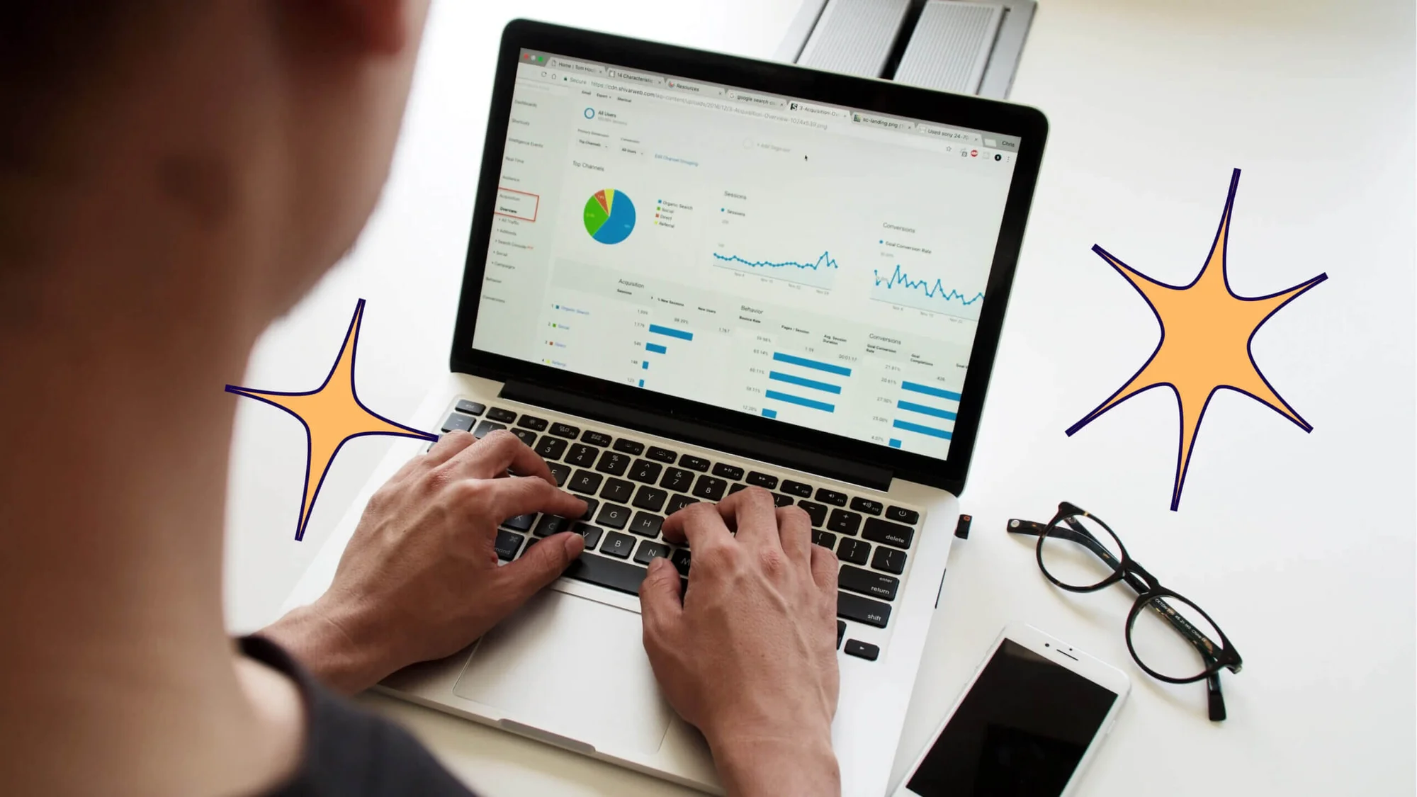 Messung der Leistung Ihres Produkts mit Benchmarks