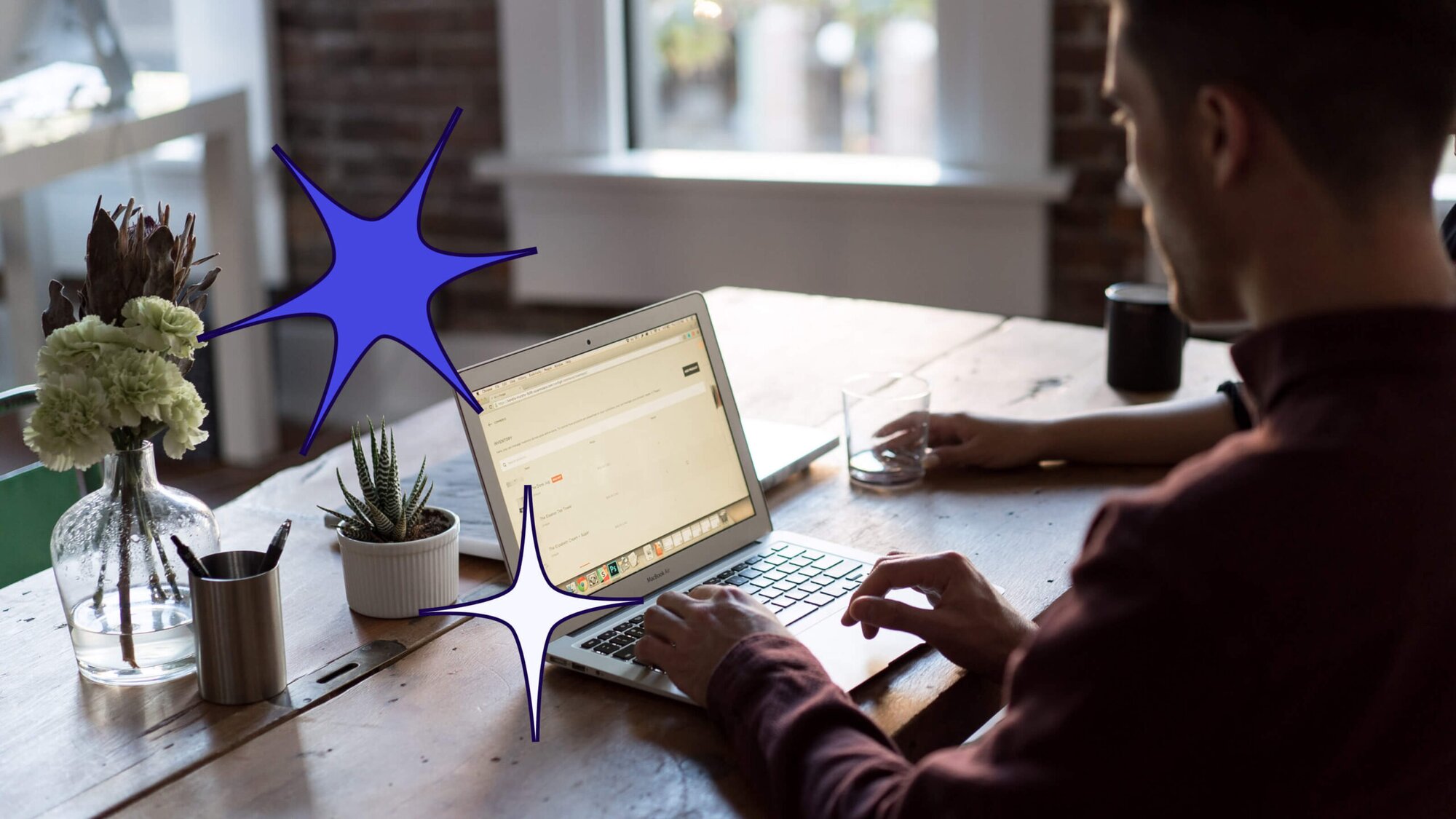 Comment trouver la meilleure solution d'adoption numérique pour votre entreprise en 2024