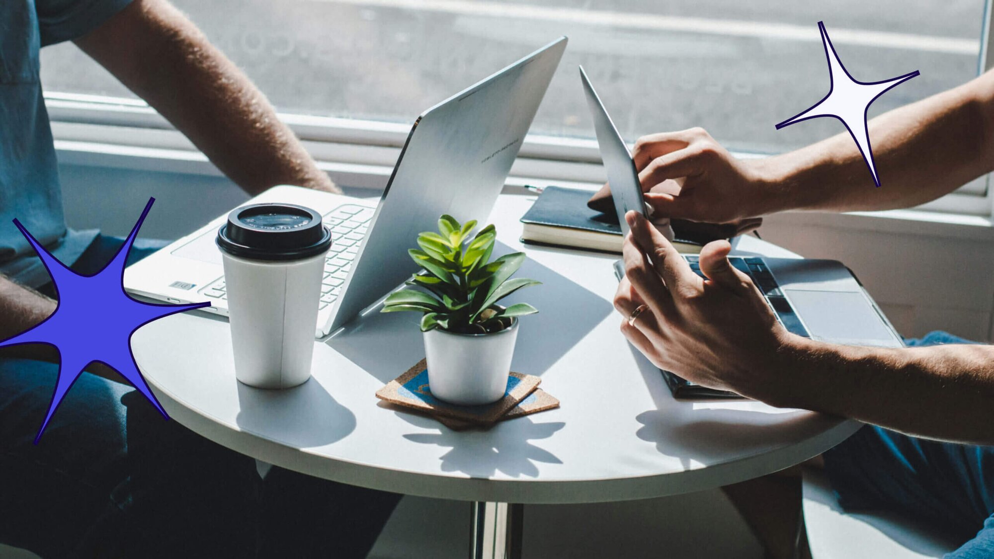 3 tips for building better employee apps, from leading enterprise organizations