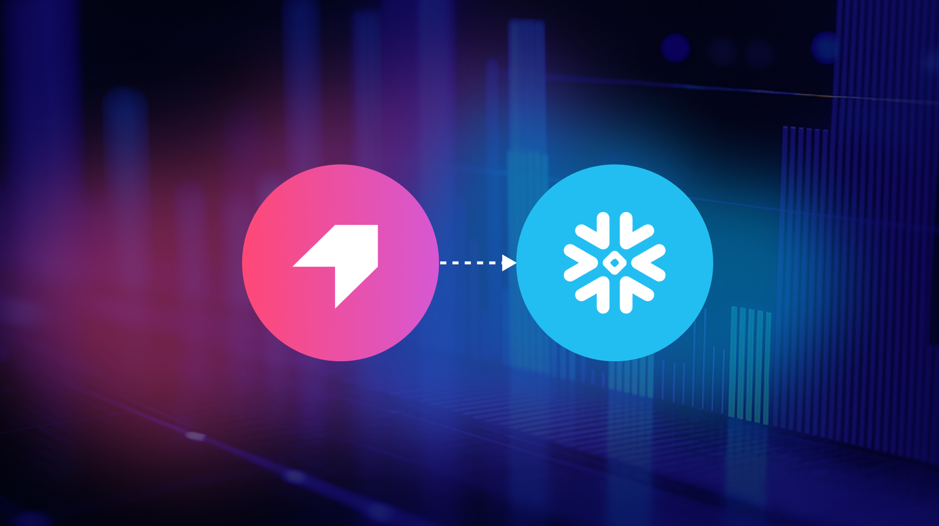 Why siloed data is holding your business back, and how to fix it with Data Sync to Snowflake