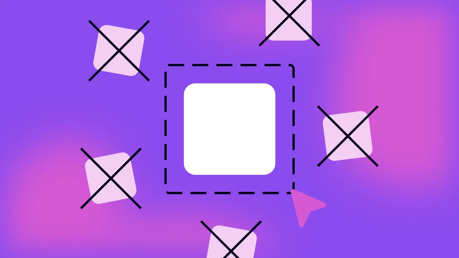 In 2025, optimizing your business processes starts with squashing SaaS sprawl