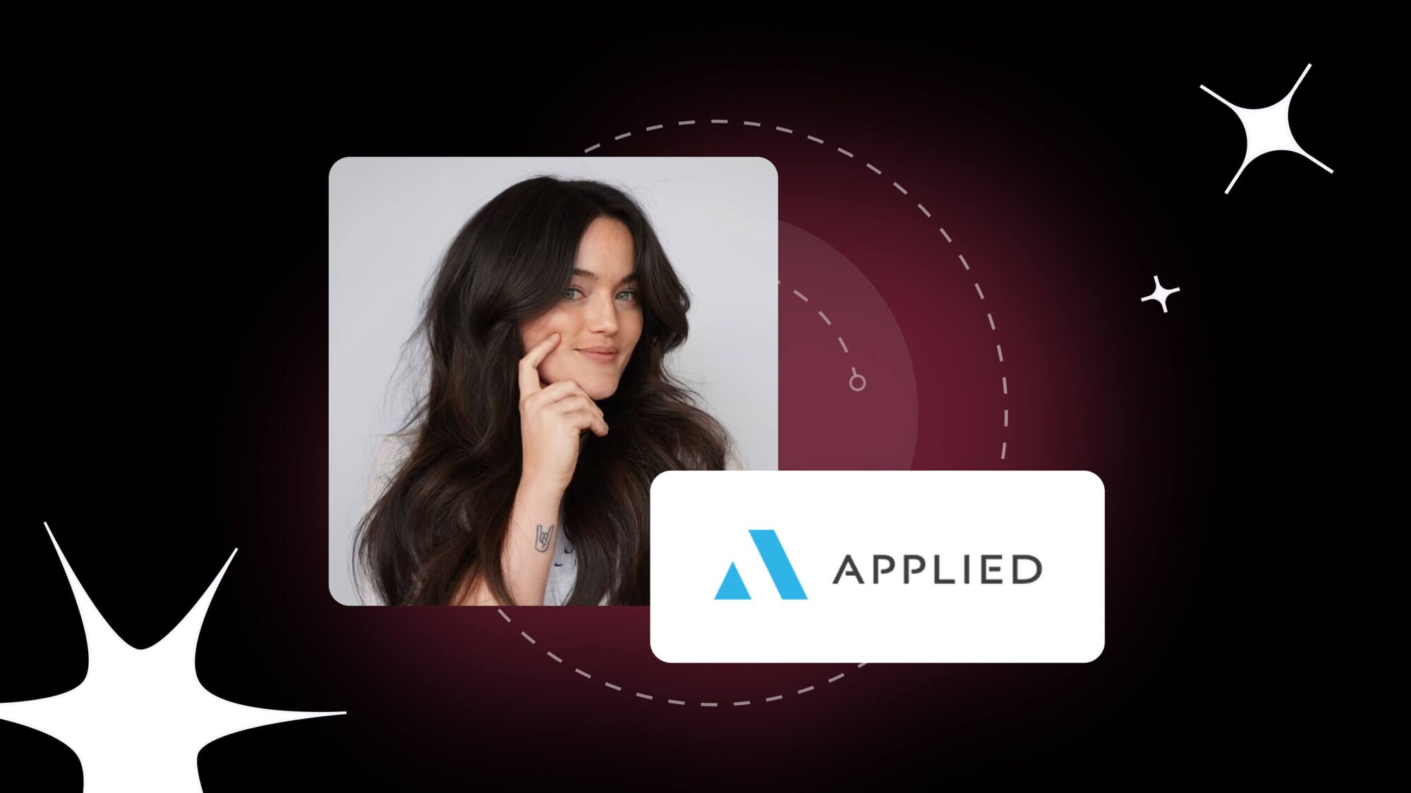 Community spotlight: How a former teacher became a Pendo superuser 