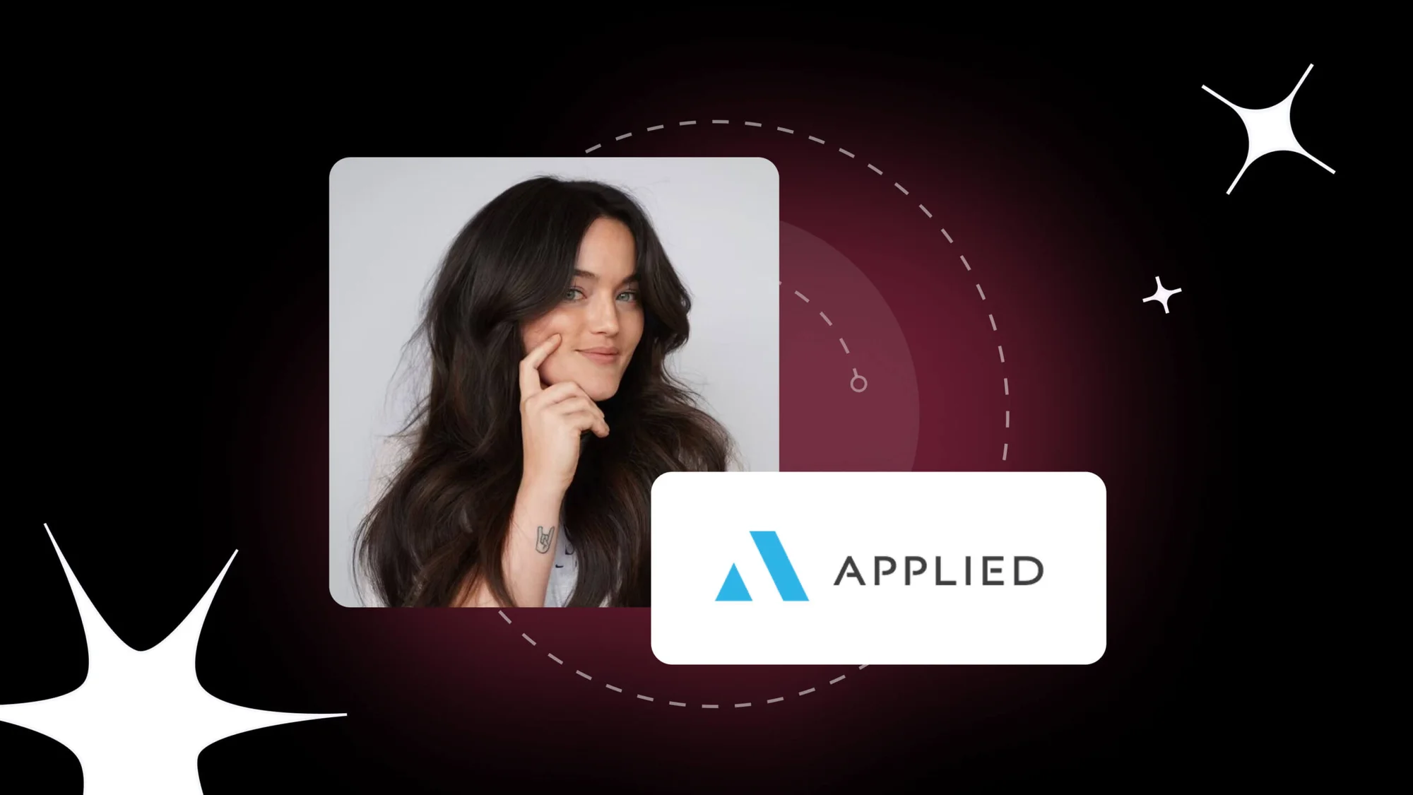 Community spotlight: How a former teacher became a Pendo superuser 