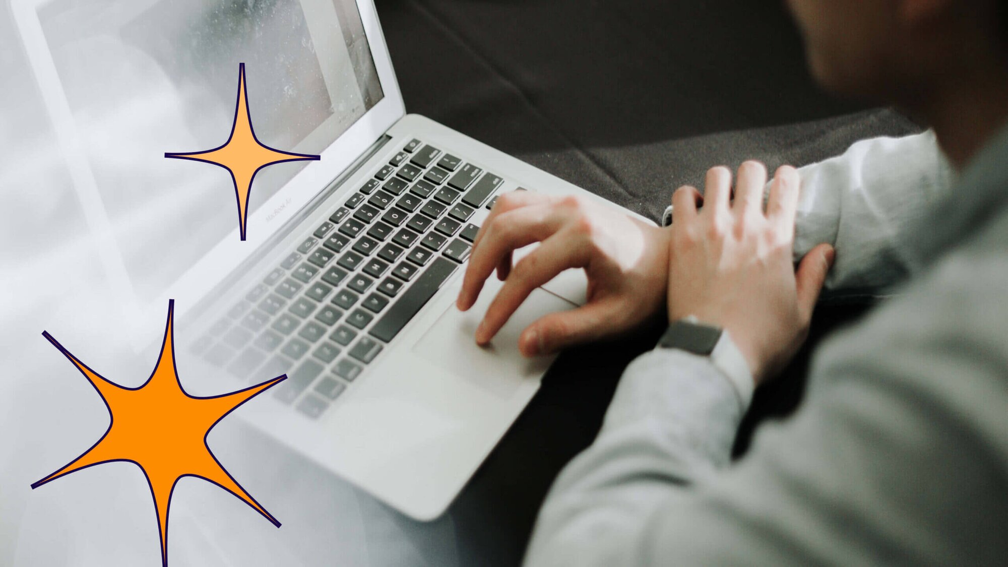 How Pendo’s growth team used Session Replay to increase retention and drive higher quality installs