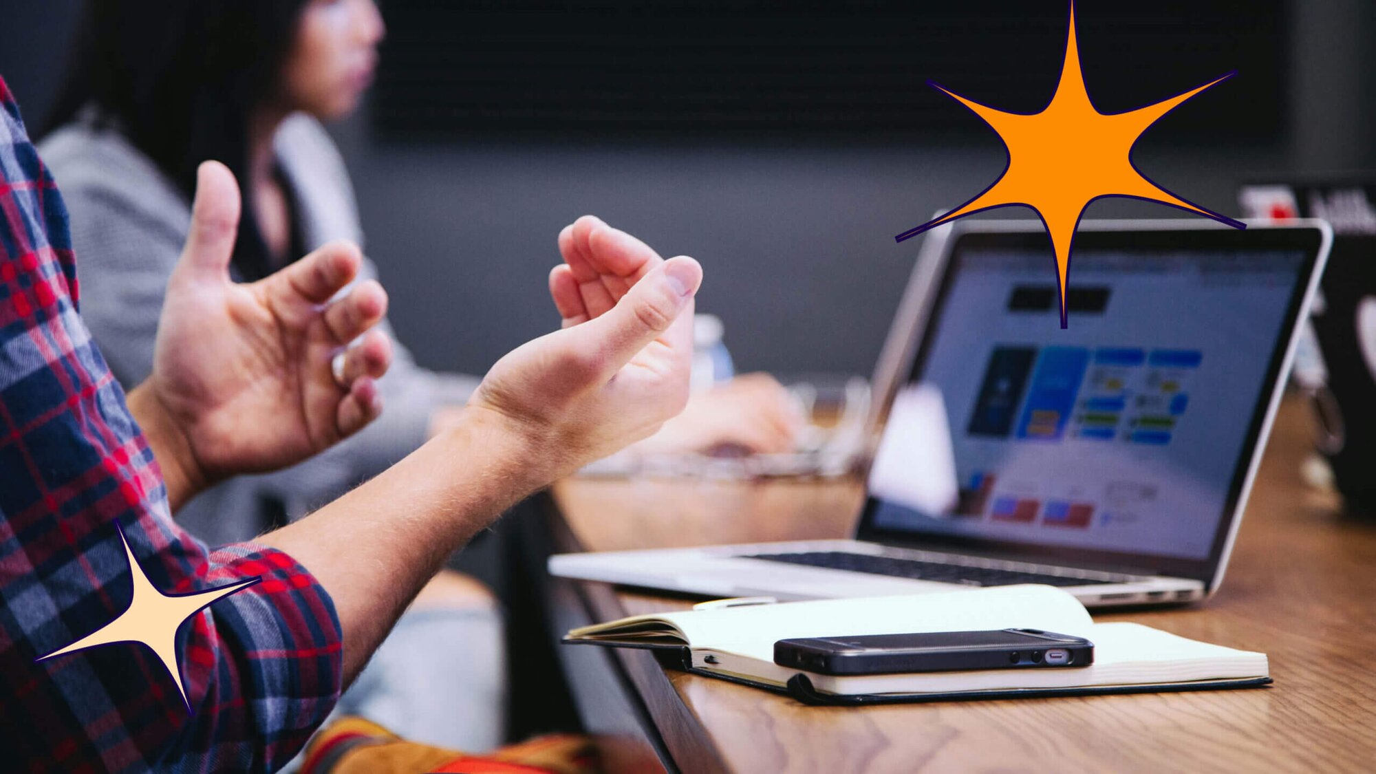 The difference between product ops and product management—and why they’re better together