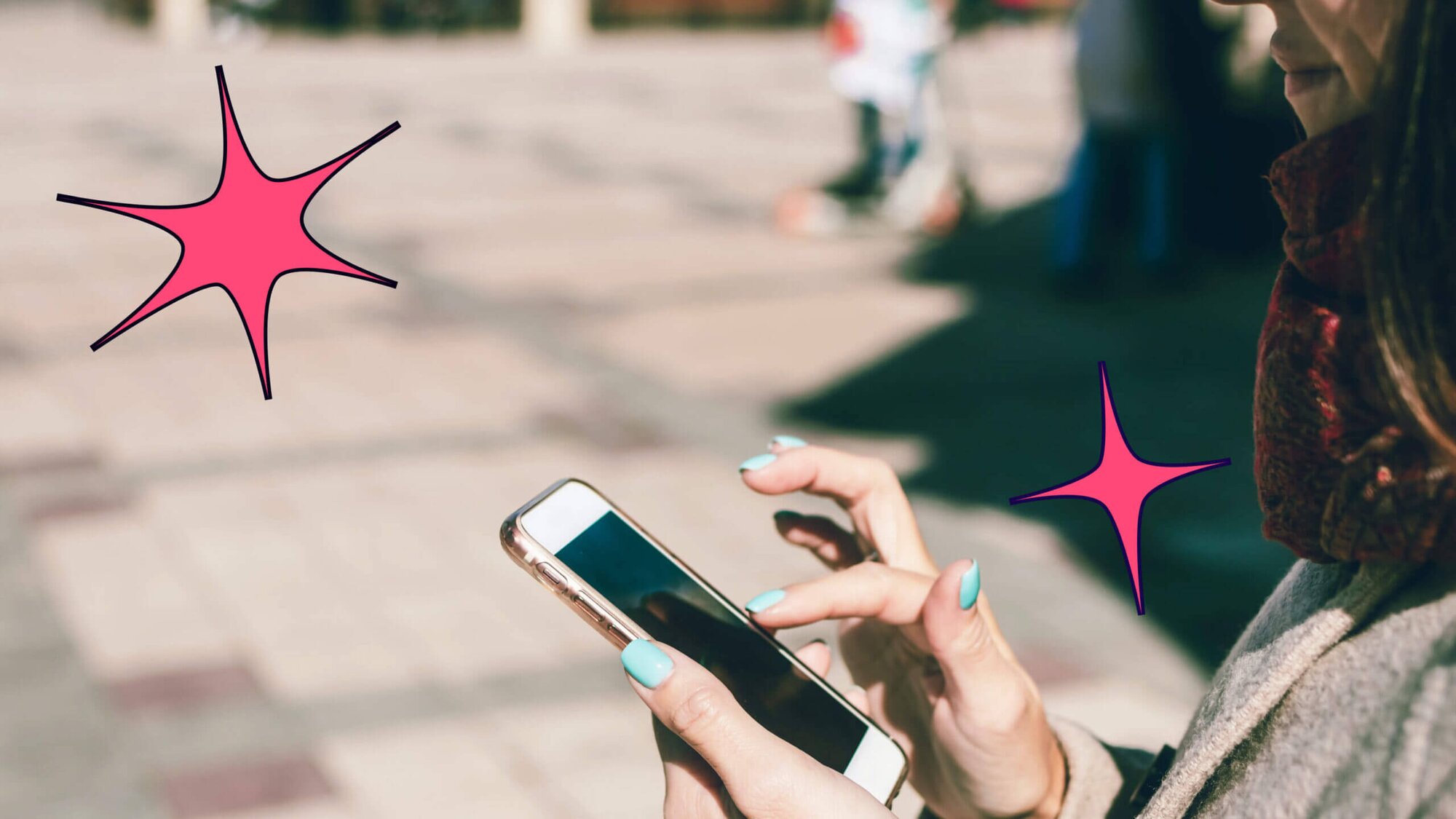 3 reasons why “traditional” companies are prioritizing their app experiences