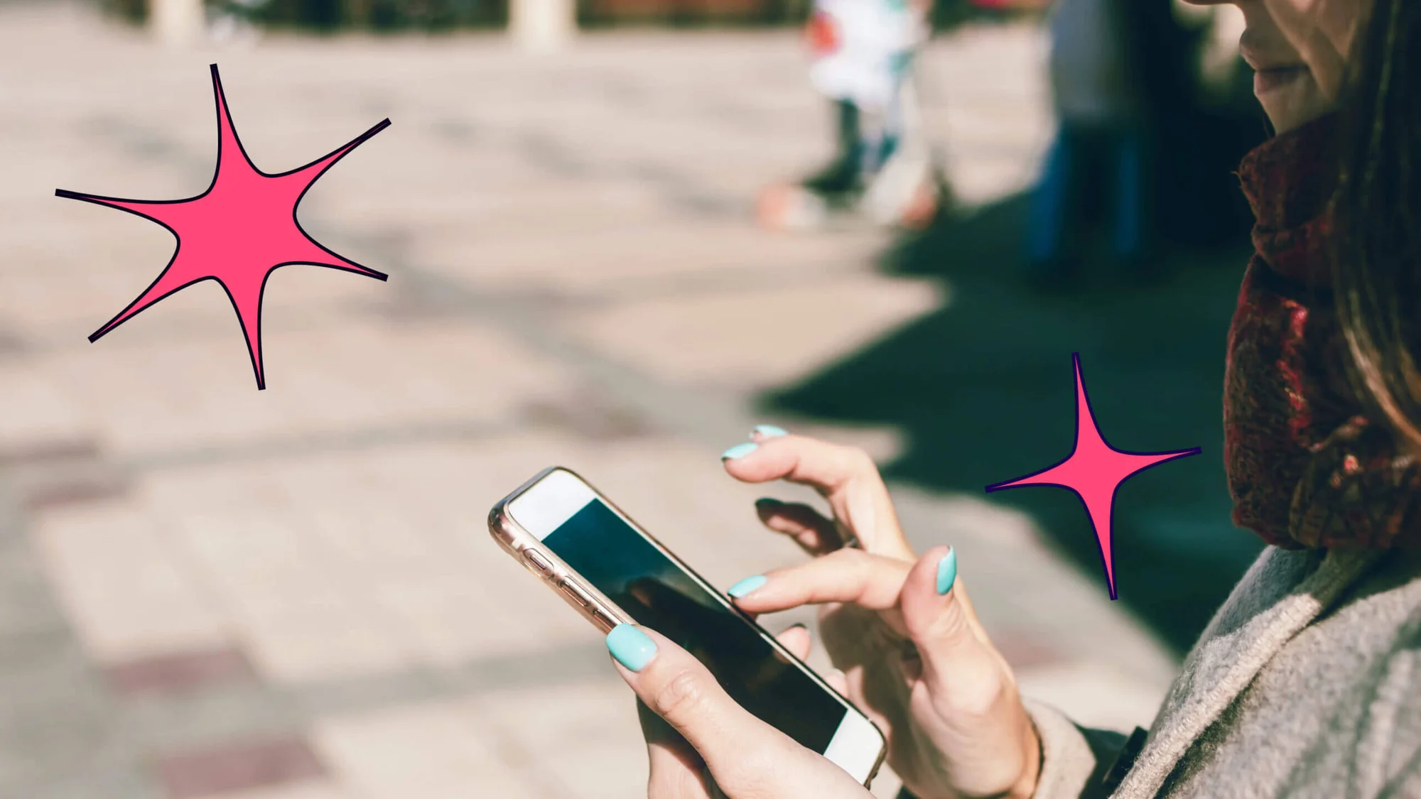 3 reasons why “traditional” companies are prioritizing their app experiences