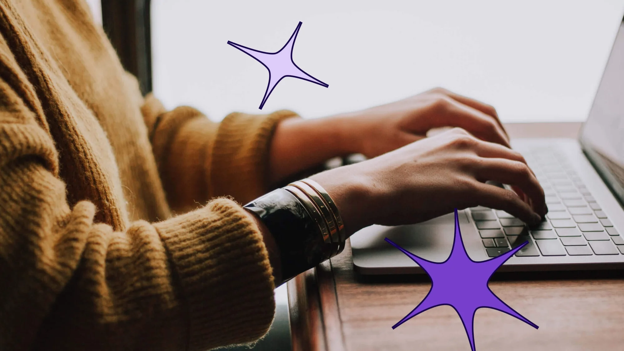 How Houghton Mifflin Harcourt uses Pendo to help teachers do their jobs more effectively