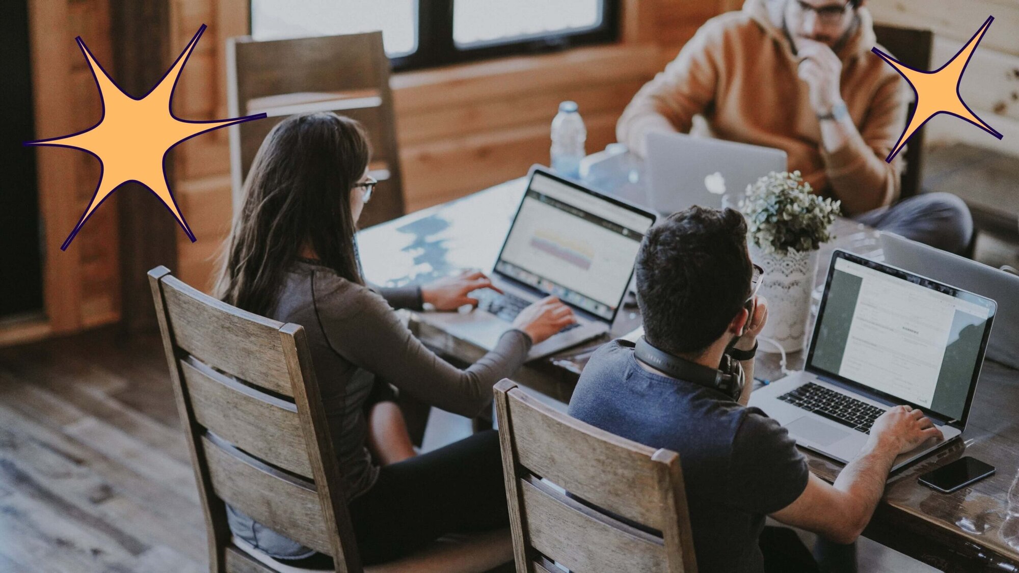 How to set the right product analytics priorities