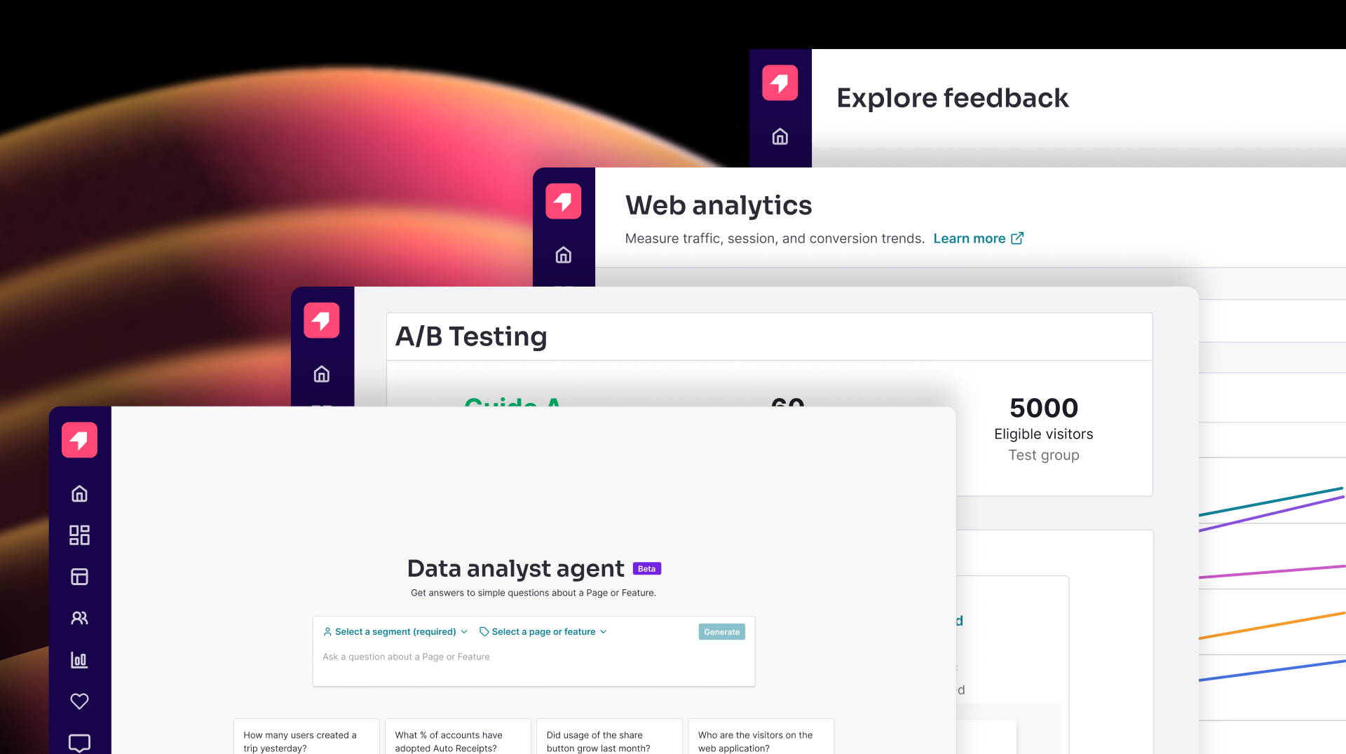 The future is SaaS + AI. Here’s how to keep up.