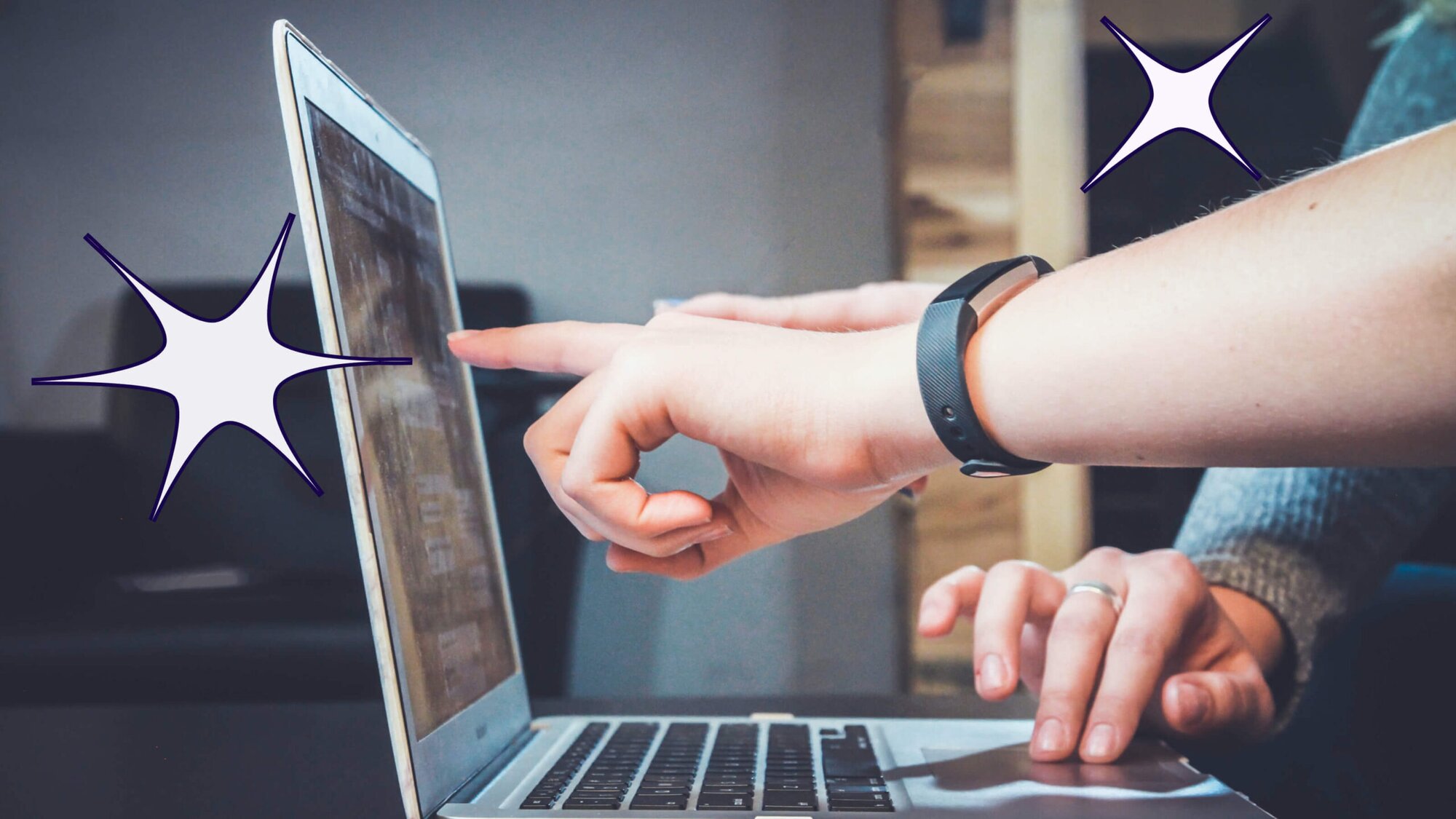 Introducing the Product Analytics Certification Course by Pendo and Mind the Product