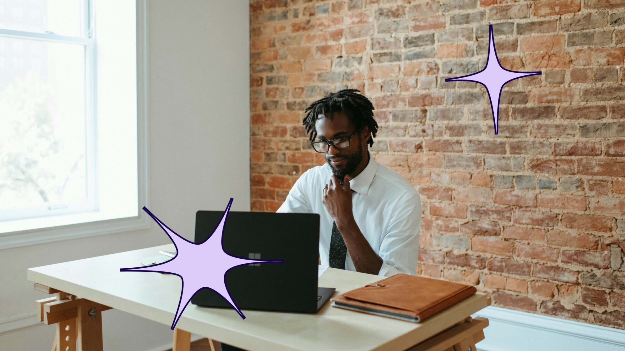 3 ways unknown-to-known user tracking lets you drive product-led growth