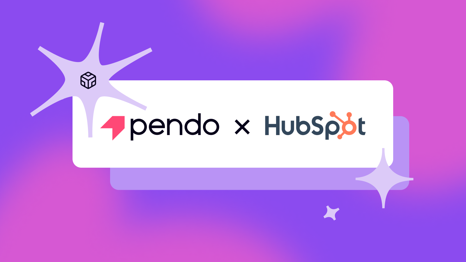 Introducing the two-way HubSpot integration: Leverage your product data in your CRM
