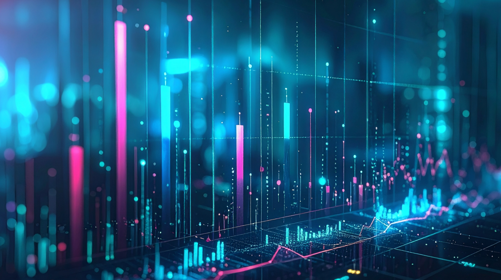From product signals to pipeline: Unlocking revenue with Pendo and Marketo