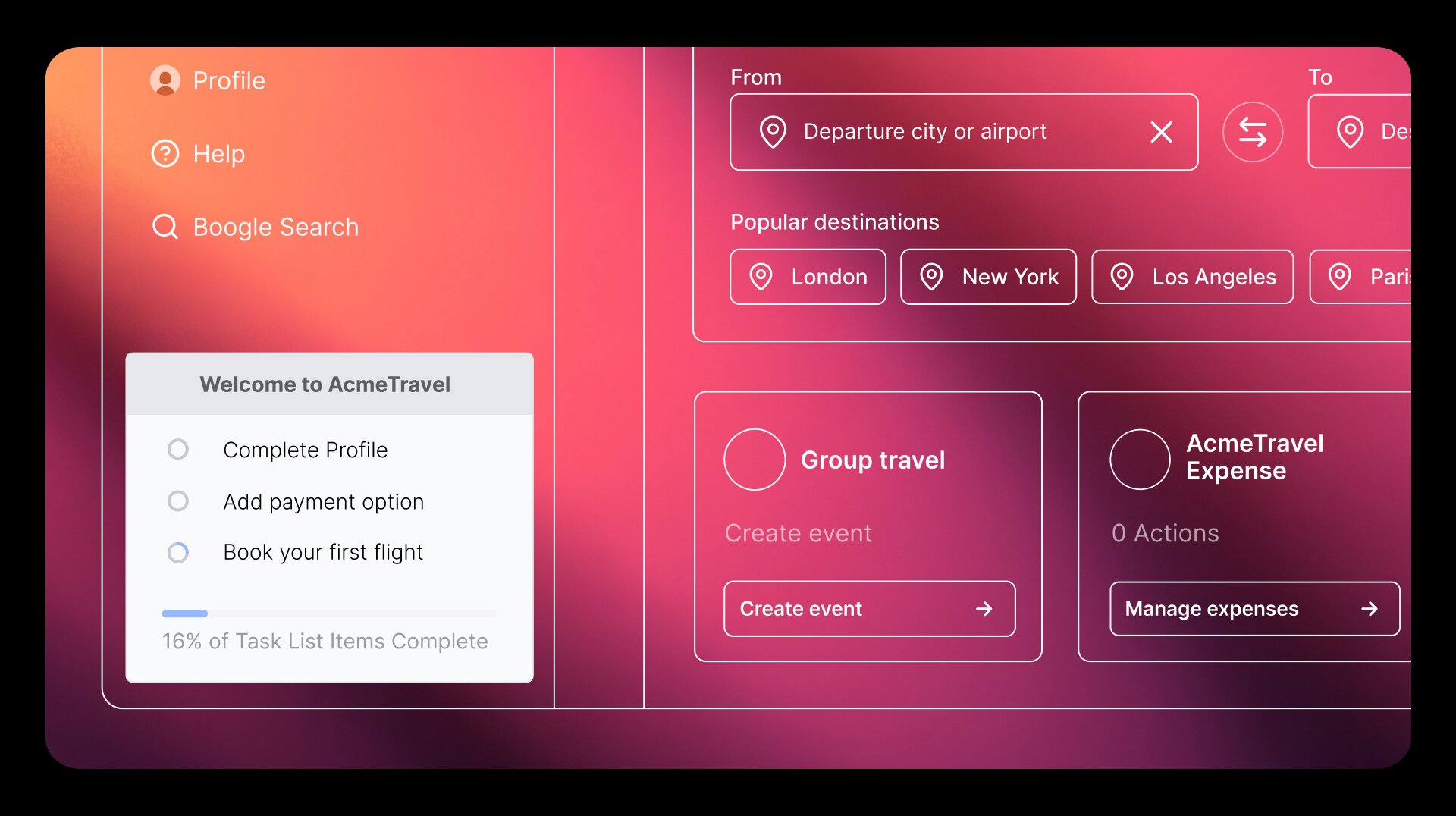 How Pendo’s Summer Release reimagines onboarding, support, and expansion in the SaaS + AI era