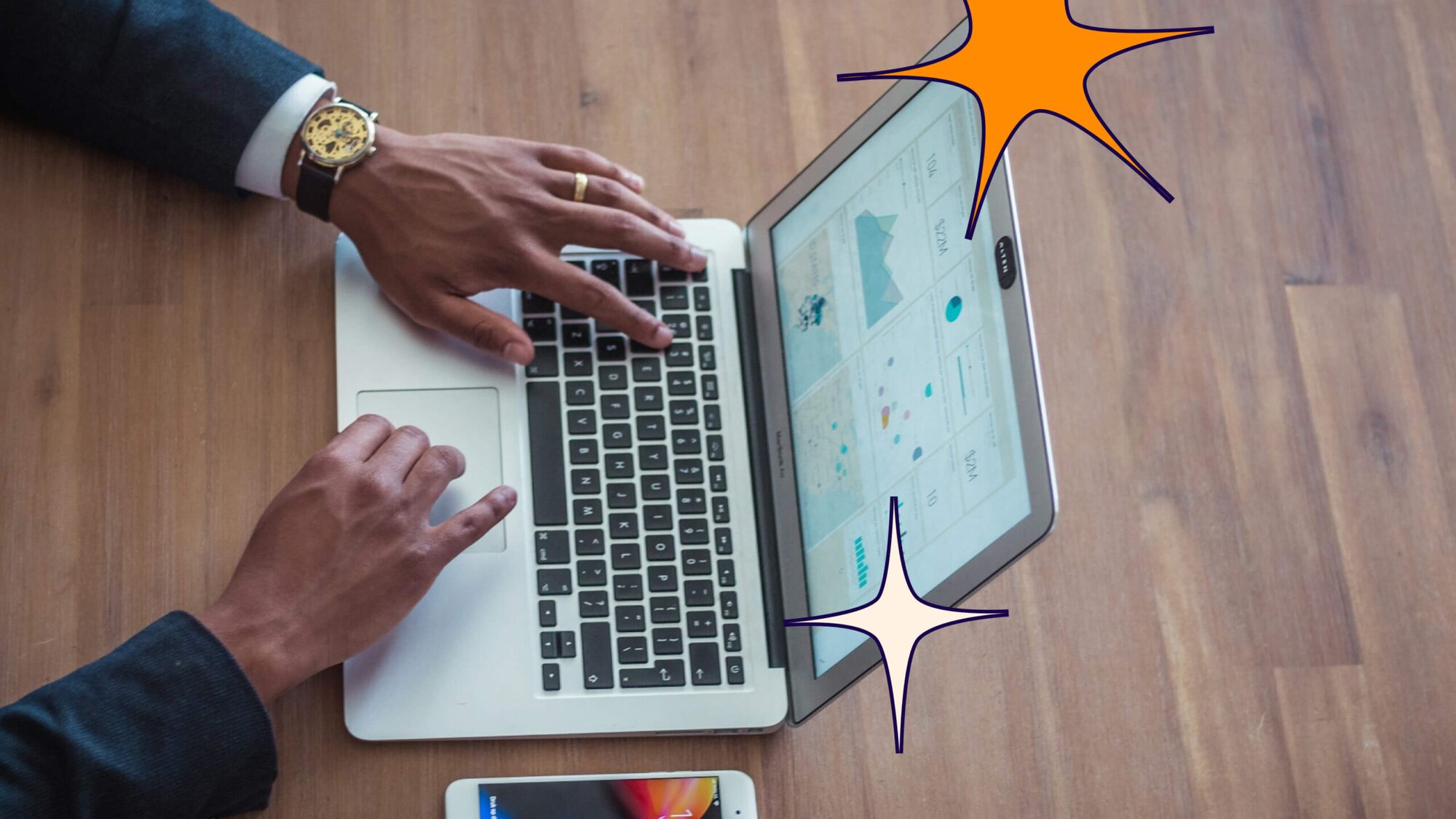 How Pendo’s data science team designed a custom Whole Product Score with Pendo data