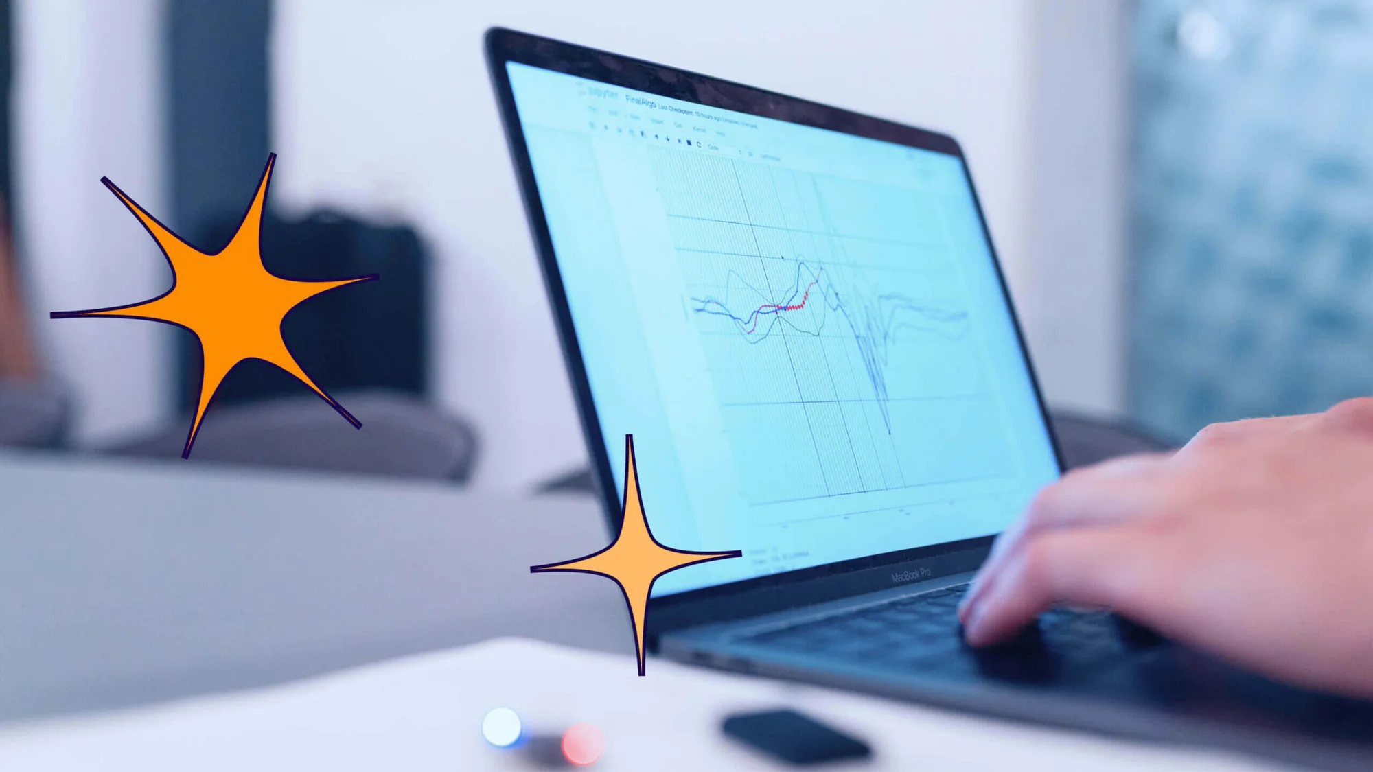 Guide pour calculer votre score d'engagement produit