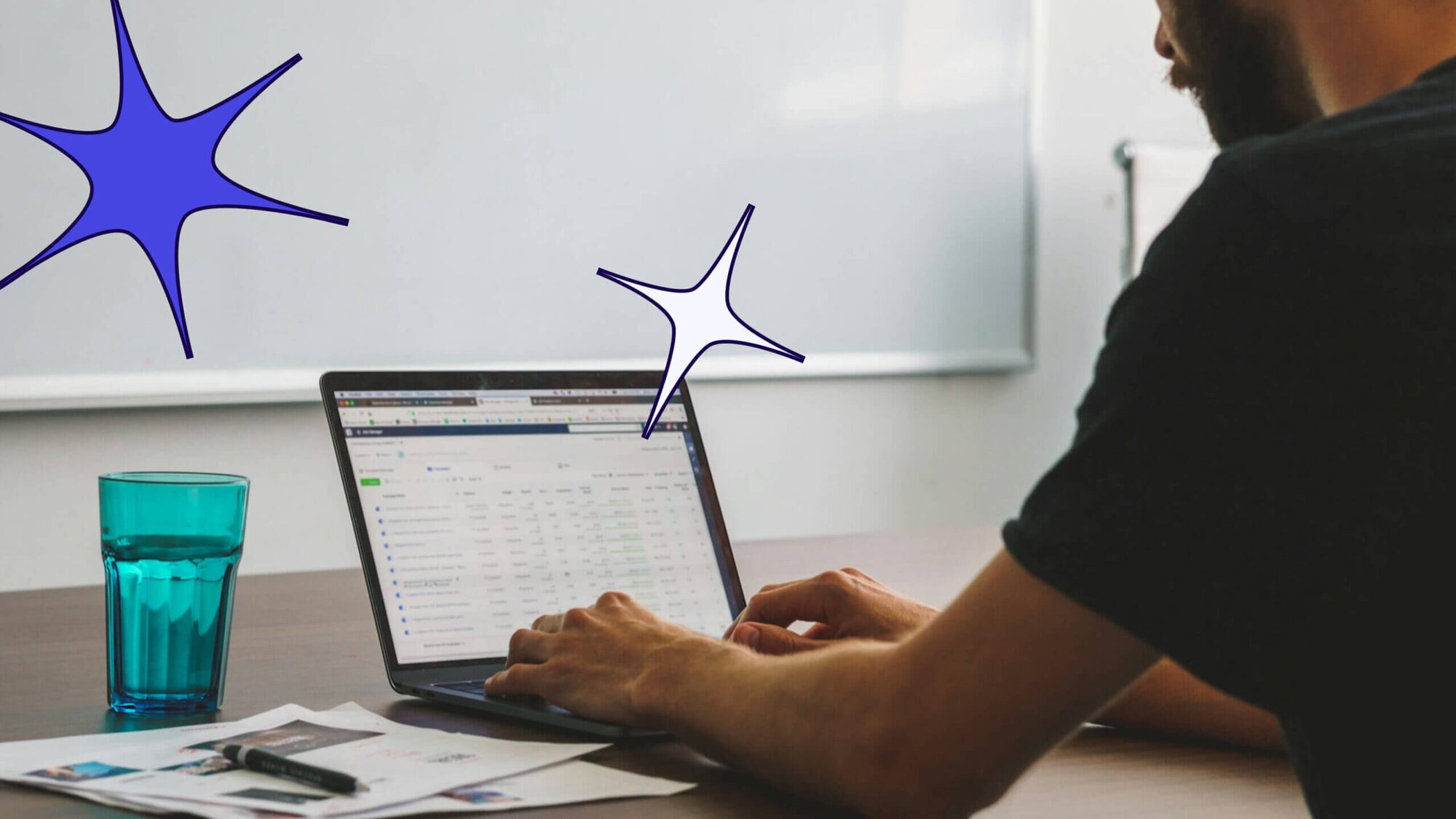 Product Management 101: User Interface (UI) and User Experience (UX)