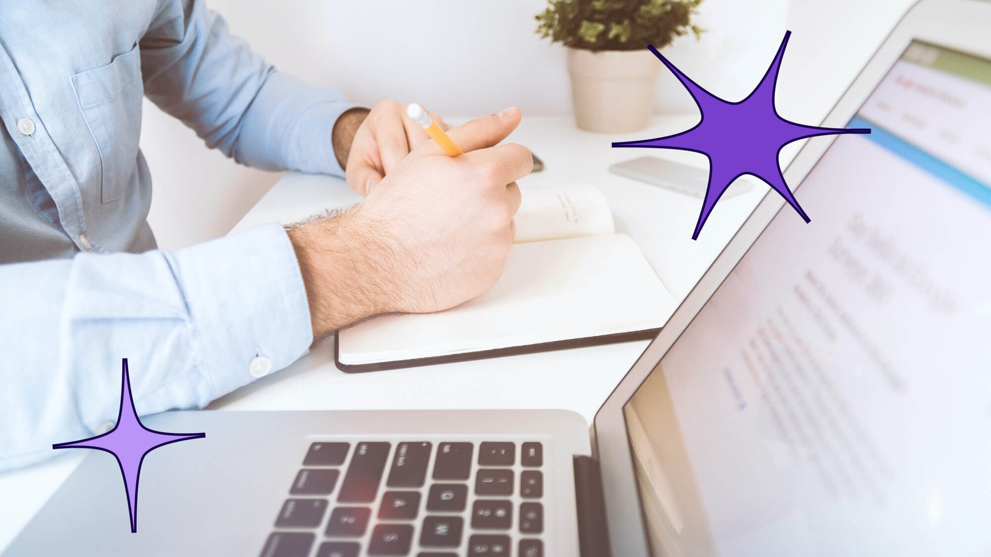 How an intelligent digital adoption platform moves the needle on productivity