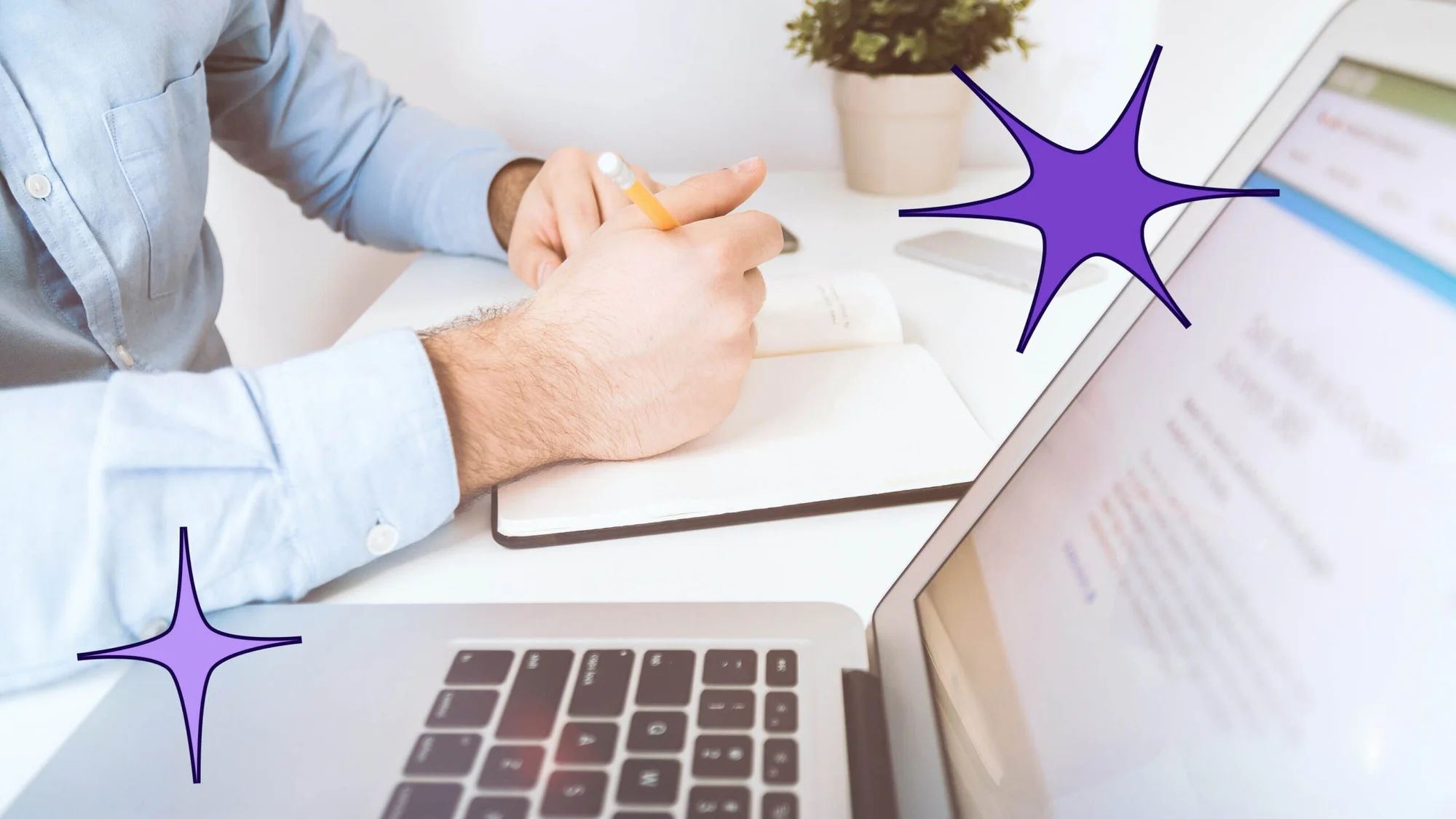 How an intelligent digital adoption platform moves the needle on productivity
