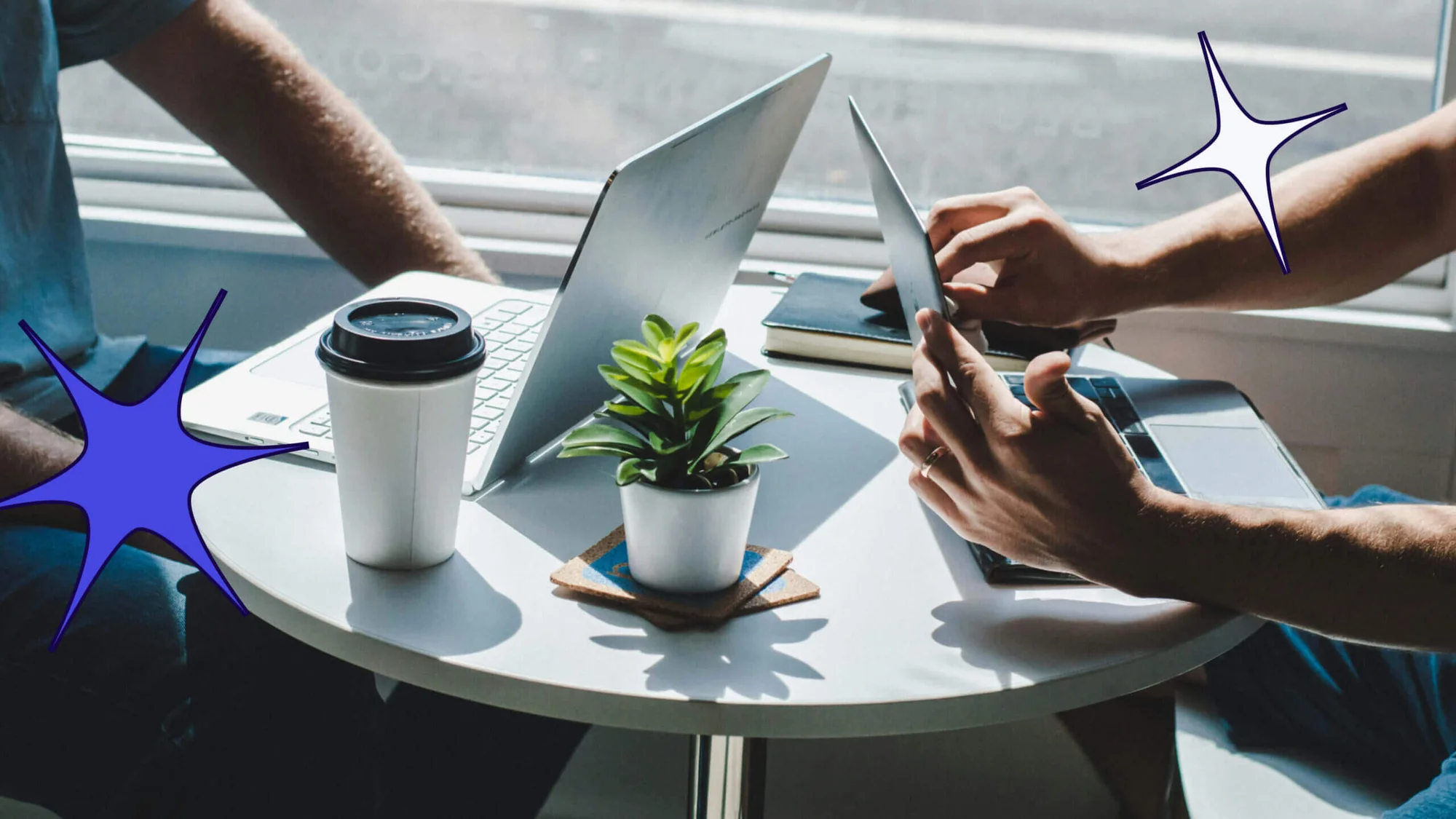 Wie unser Product Operations Team Pendo nutzt, um Kundenfeedback zu verwalten und zu aktivieren