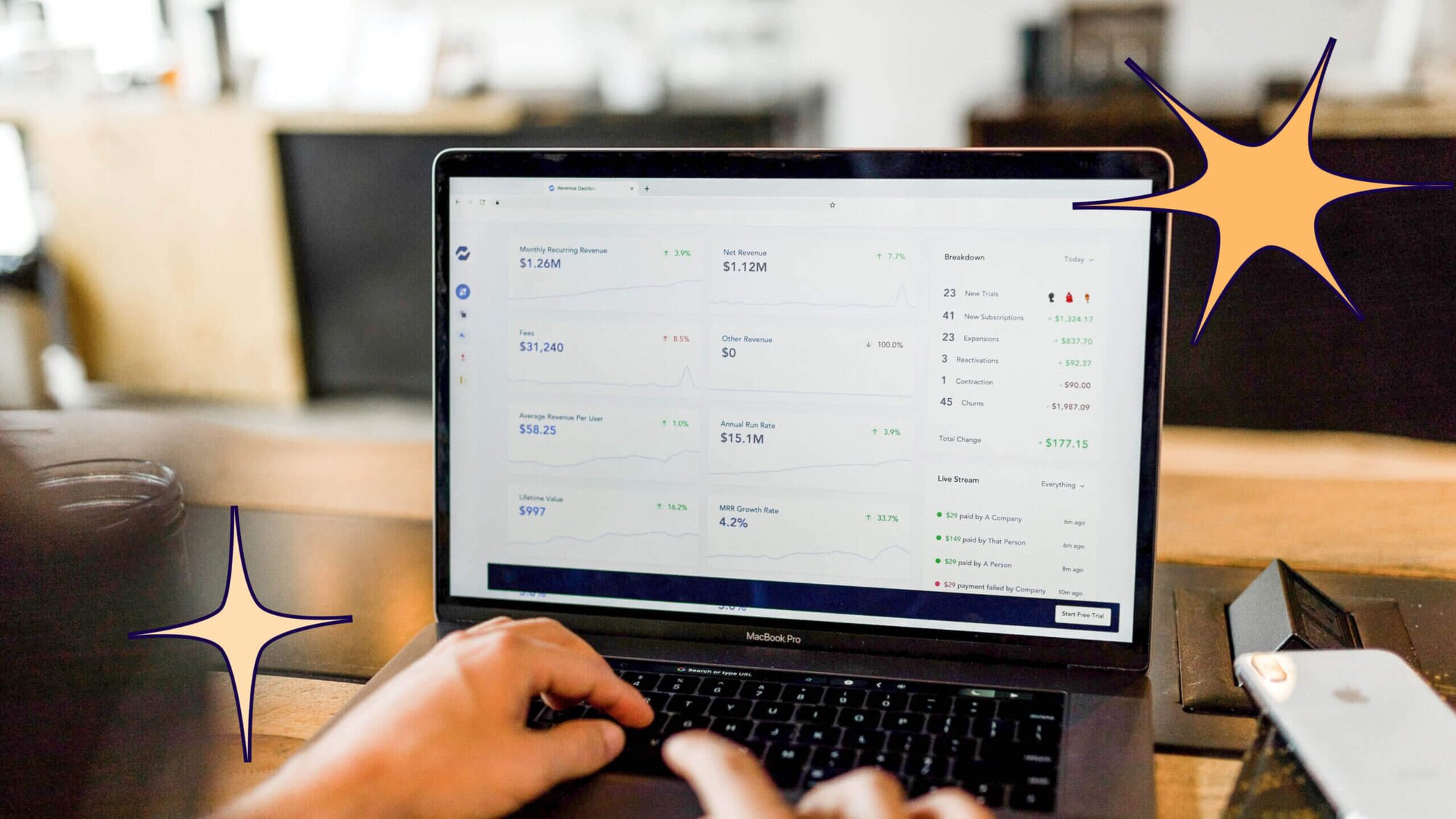 Why the best digital adoption strategy starts with data