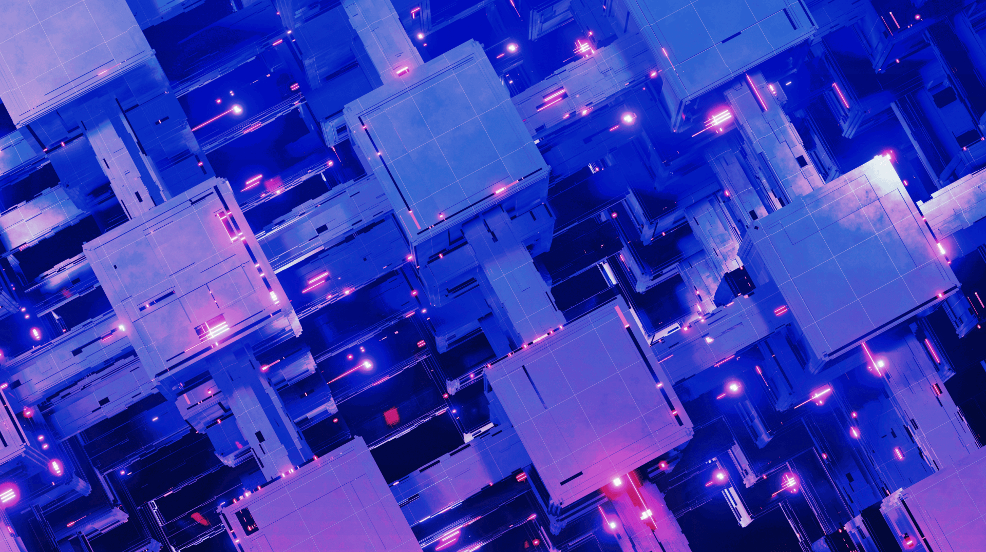 The three-step guide to reducing supply chain risk
