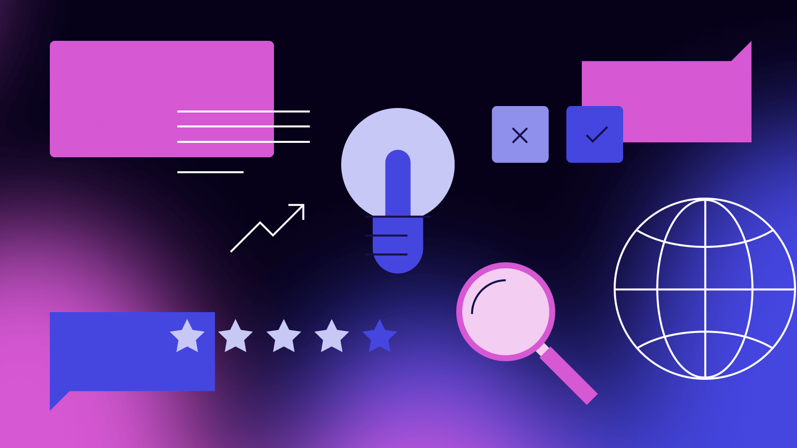 Introducing the Product Discovery Certification Course