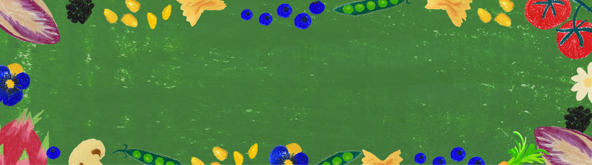 courses en ligne Mon Marché