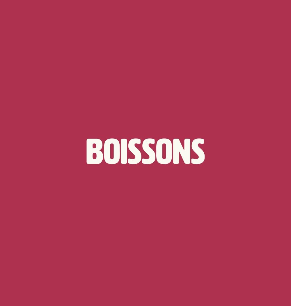 livraison de boissons à domicile