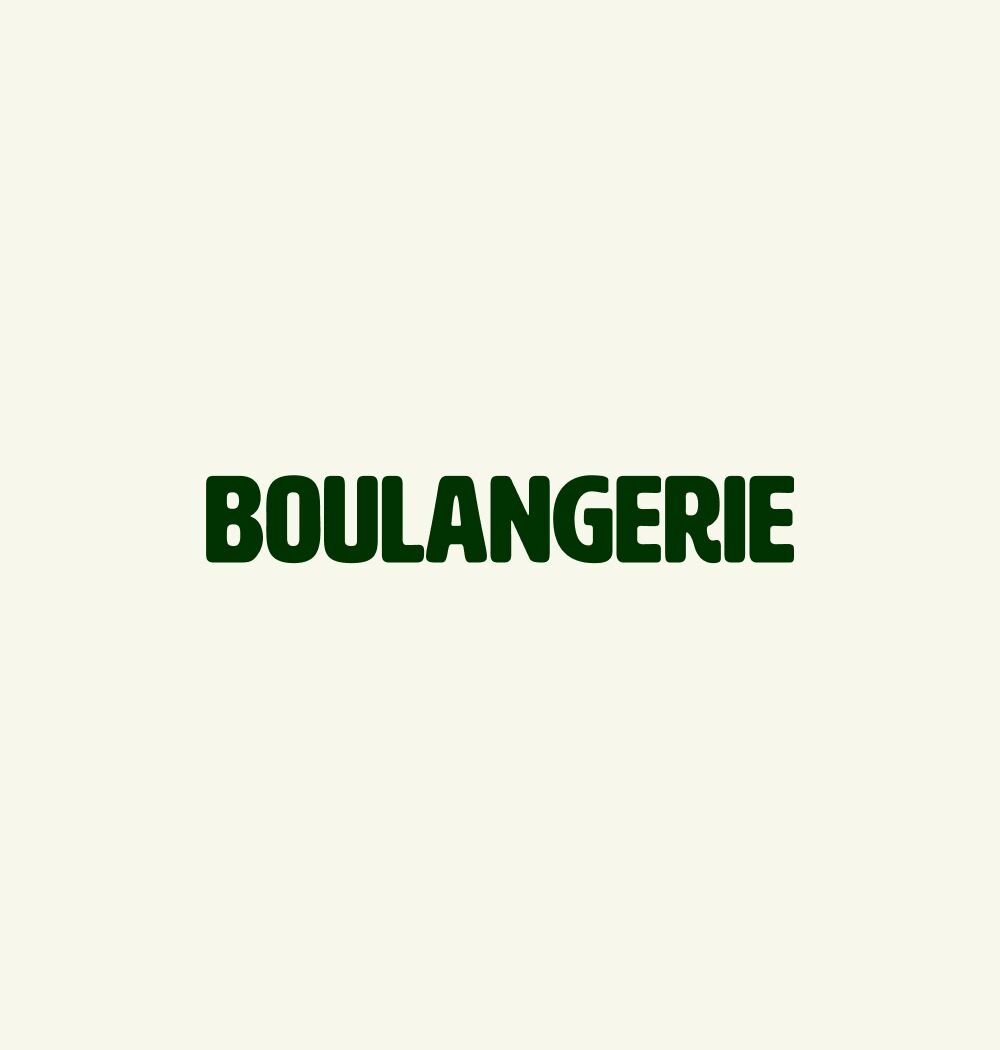 boulangerie en ligne
